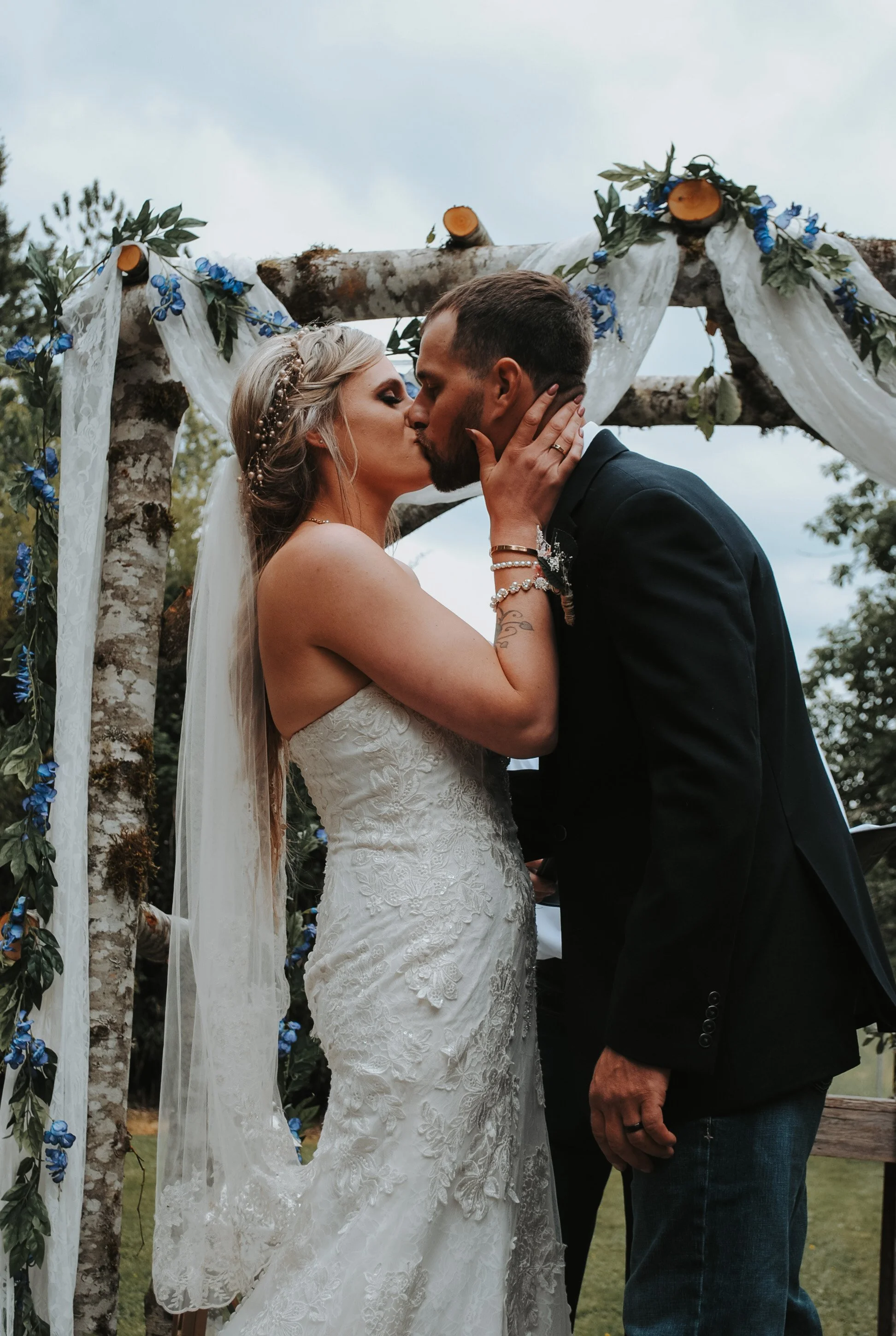 weddings-14.jpg