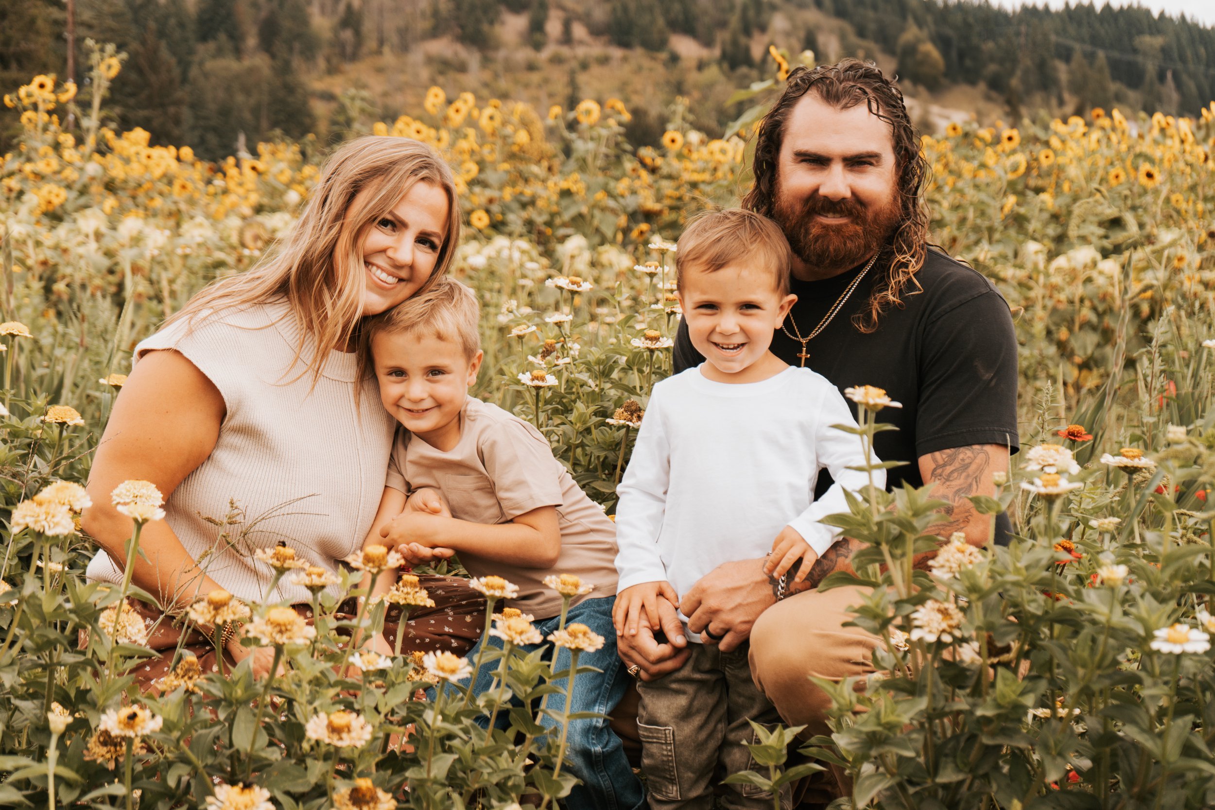 Sunflower_Wrights-54.jpg