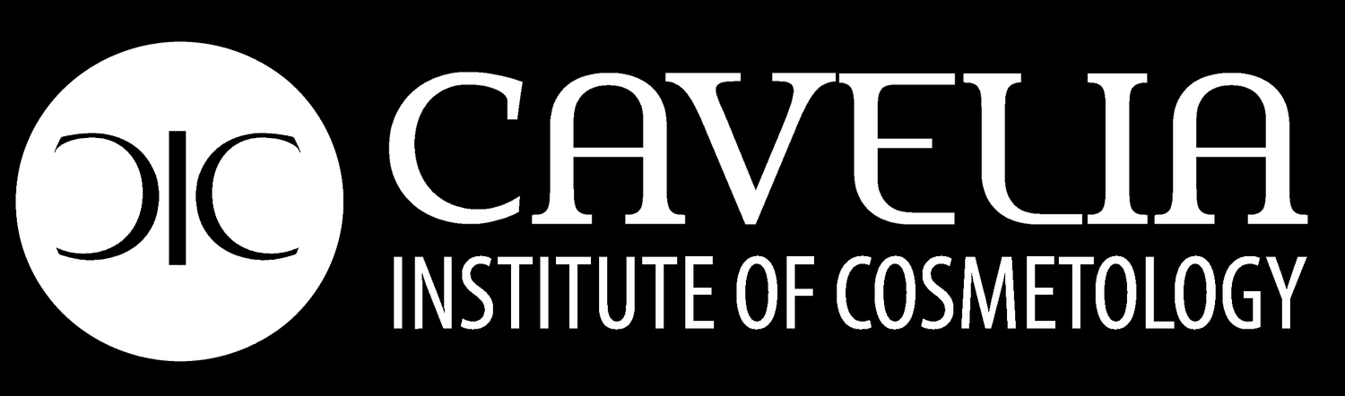 Cavelia Institute of Cosmetology