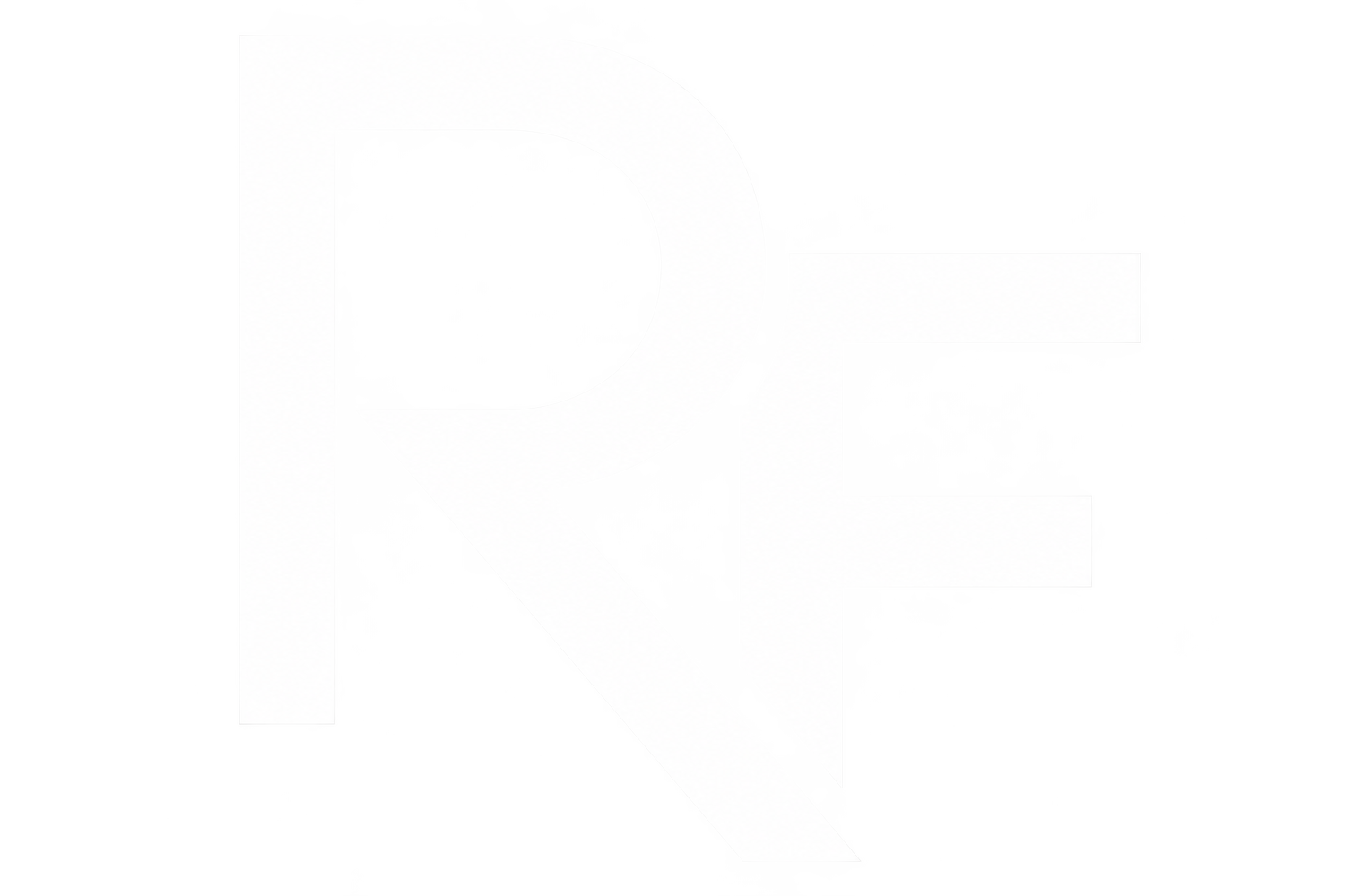 Ryan Frank