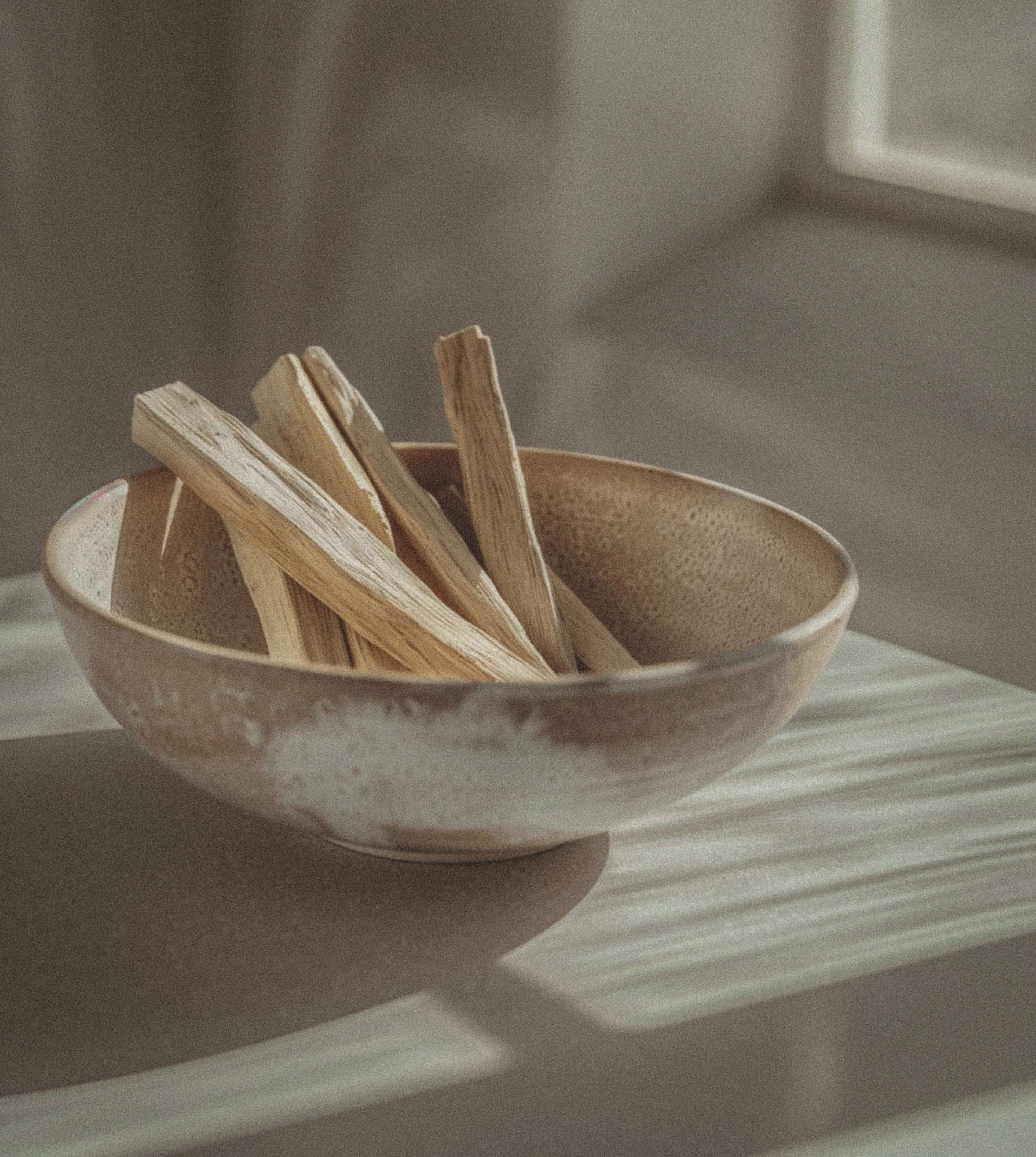 Back Into Routine: September’s Intention at Core Ritual