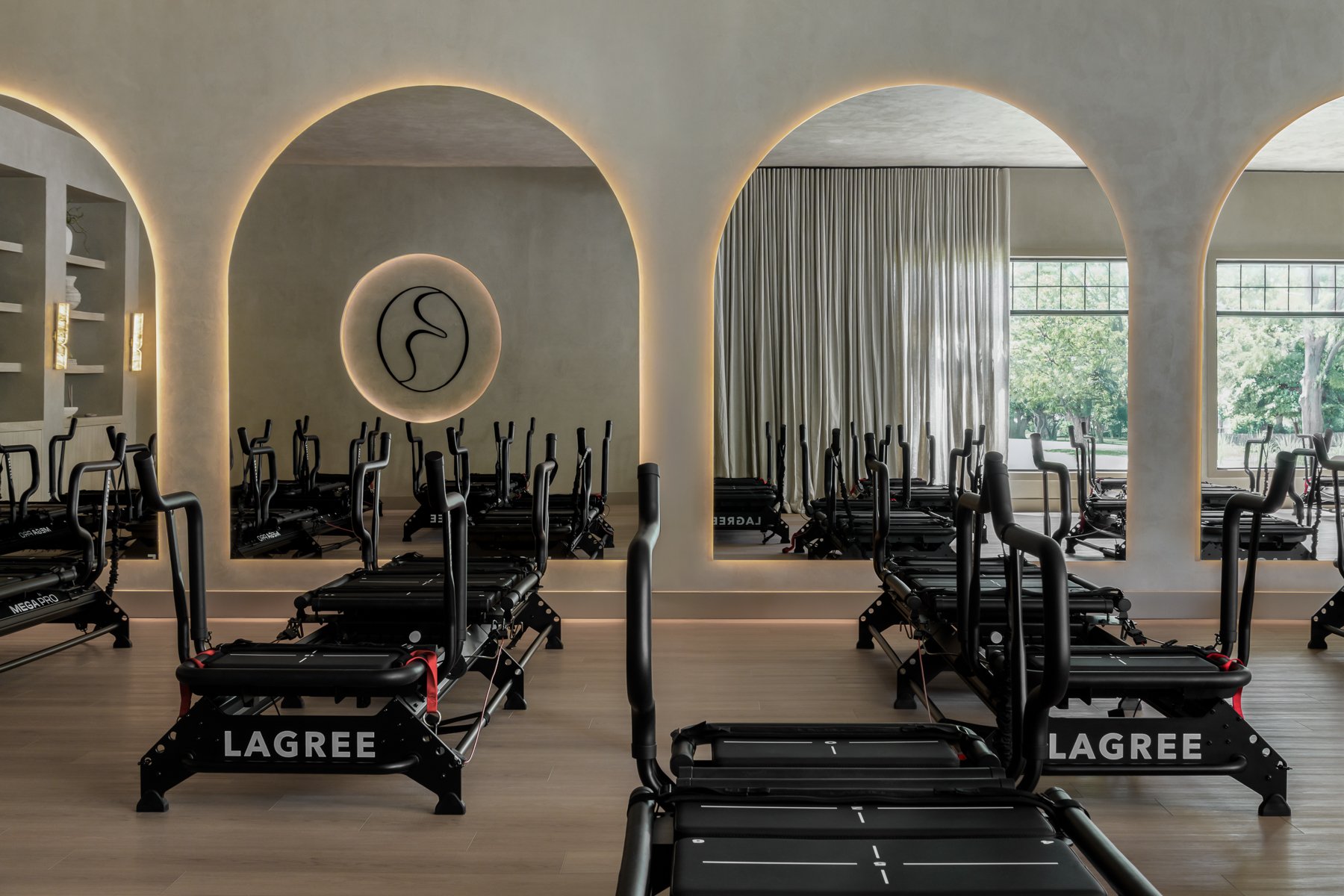 December Intention: Reflection