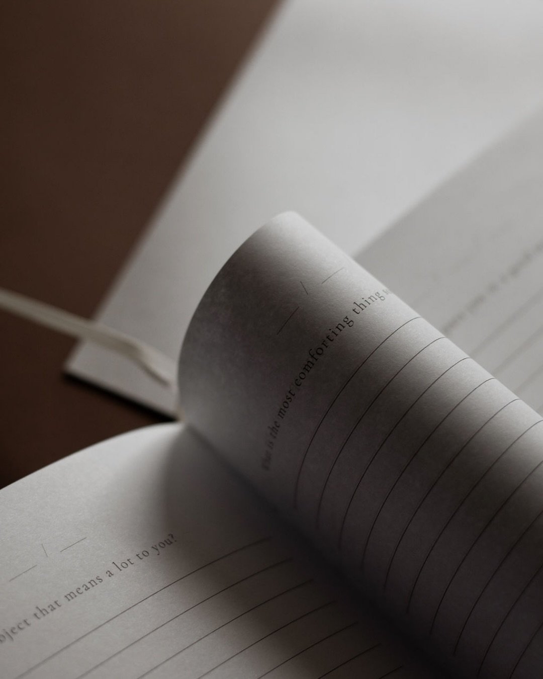 You don&rsquo;t need to have it all figured out.
You don&rsquo;t need the perfect routine.
You just need a place to begin.
This is your sign.
Begin here. 🤍
#coreritual #lagreefitness #briellenj #beginhere