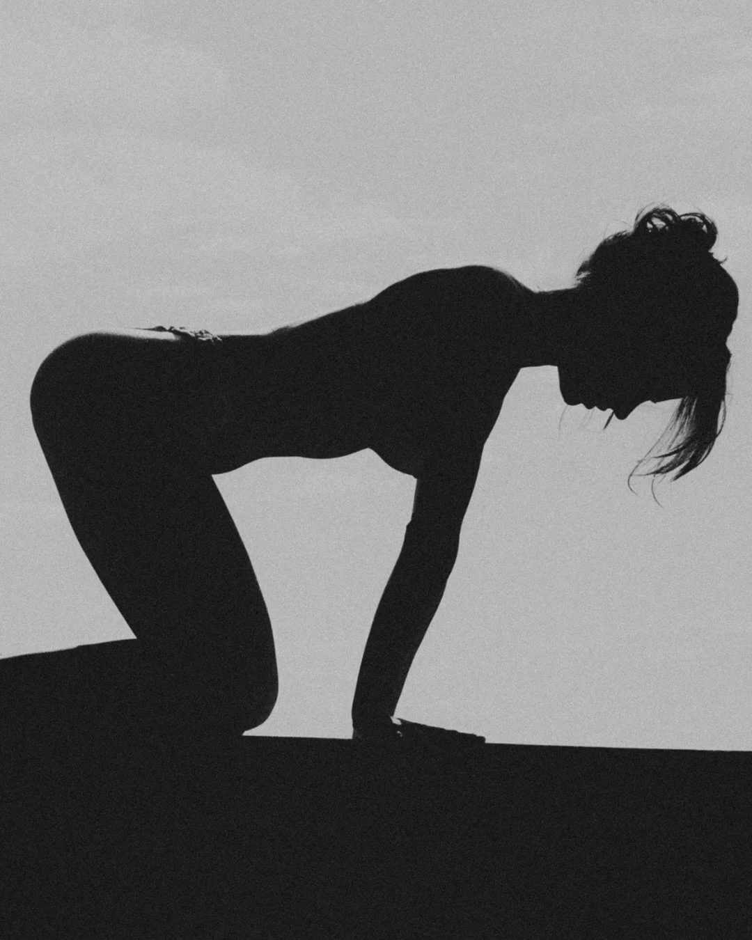 At Core Ritual, Move With Love means choosing strength that supports your body, not strains it.

Our low-impact method allows you to build deep, lasting strength while caring for your joints, nervous system, and overall well-being. It&rsquo;s movemen