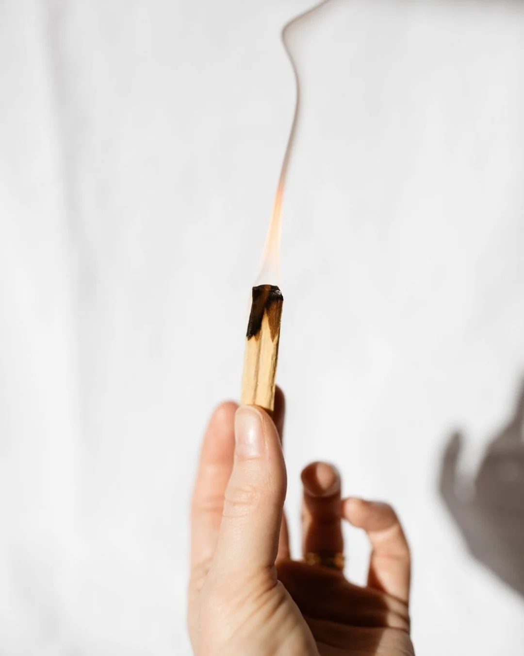 April Intention: Renewal

This season isn&rsquo;t about adding more &mdash;
it&rsquo;s about creating space.

Let what feels heavy fall away.
Old habits. Lingering stress. Unnecessary pressure.

Refresh your energy.
Refocus your attention.
Return to 