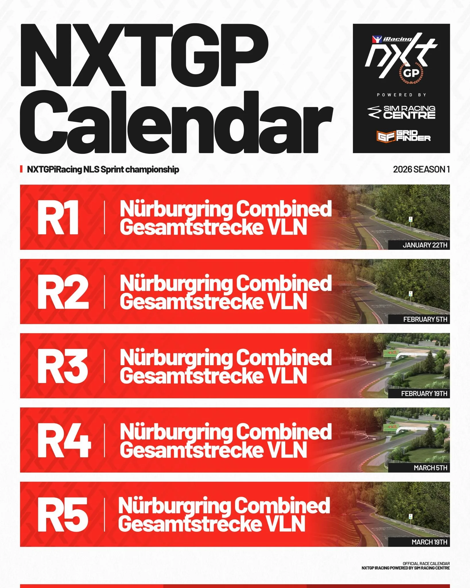 WhatsApp Image 2026-01-04 at 21.02.51.jpeg