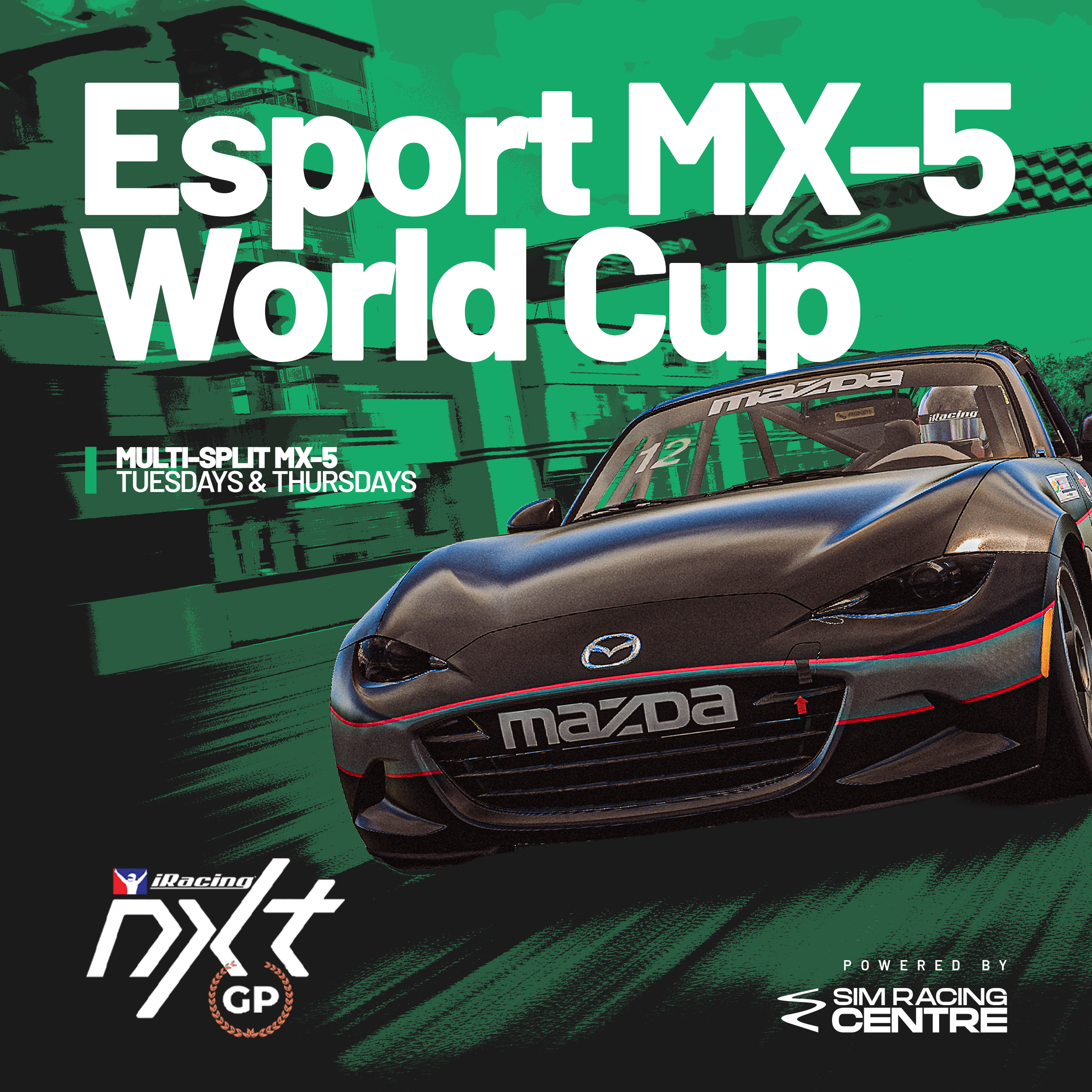 Mx5.png