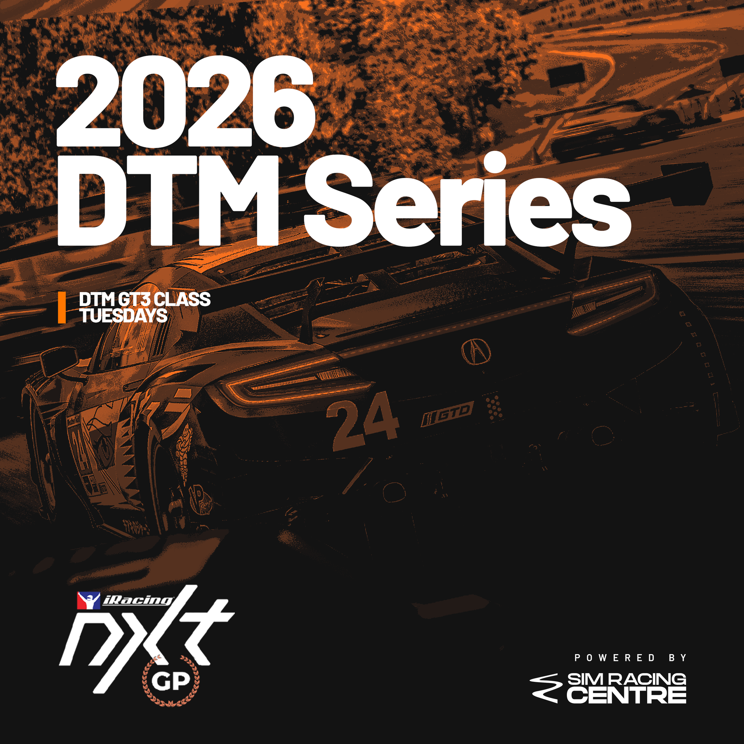DTM.png
