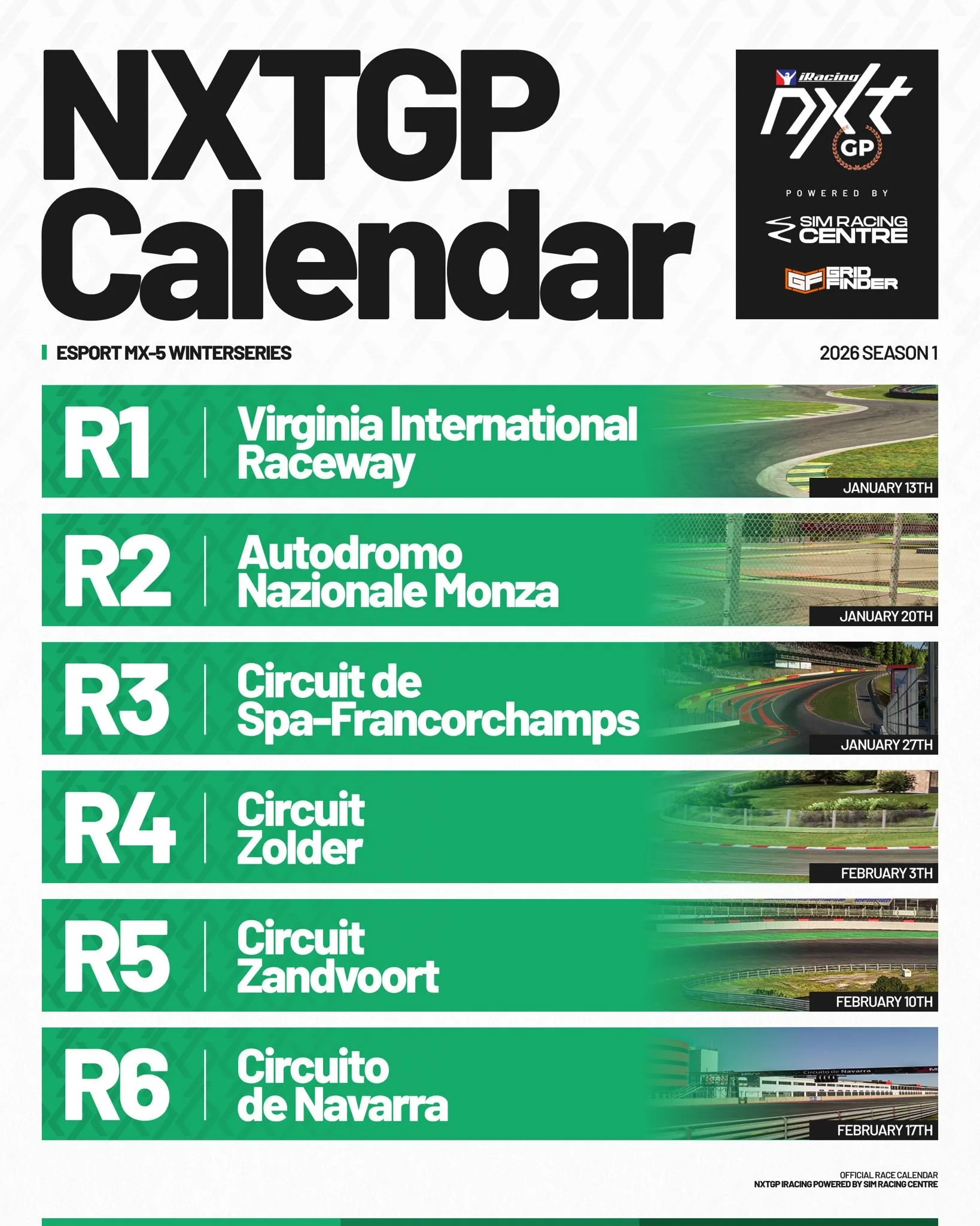 WhatsApp Image 2026-01-04 at 21.15.17.jpeg