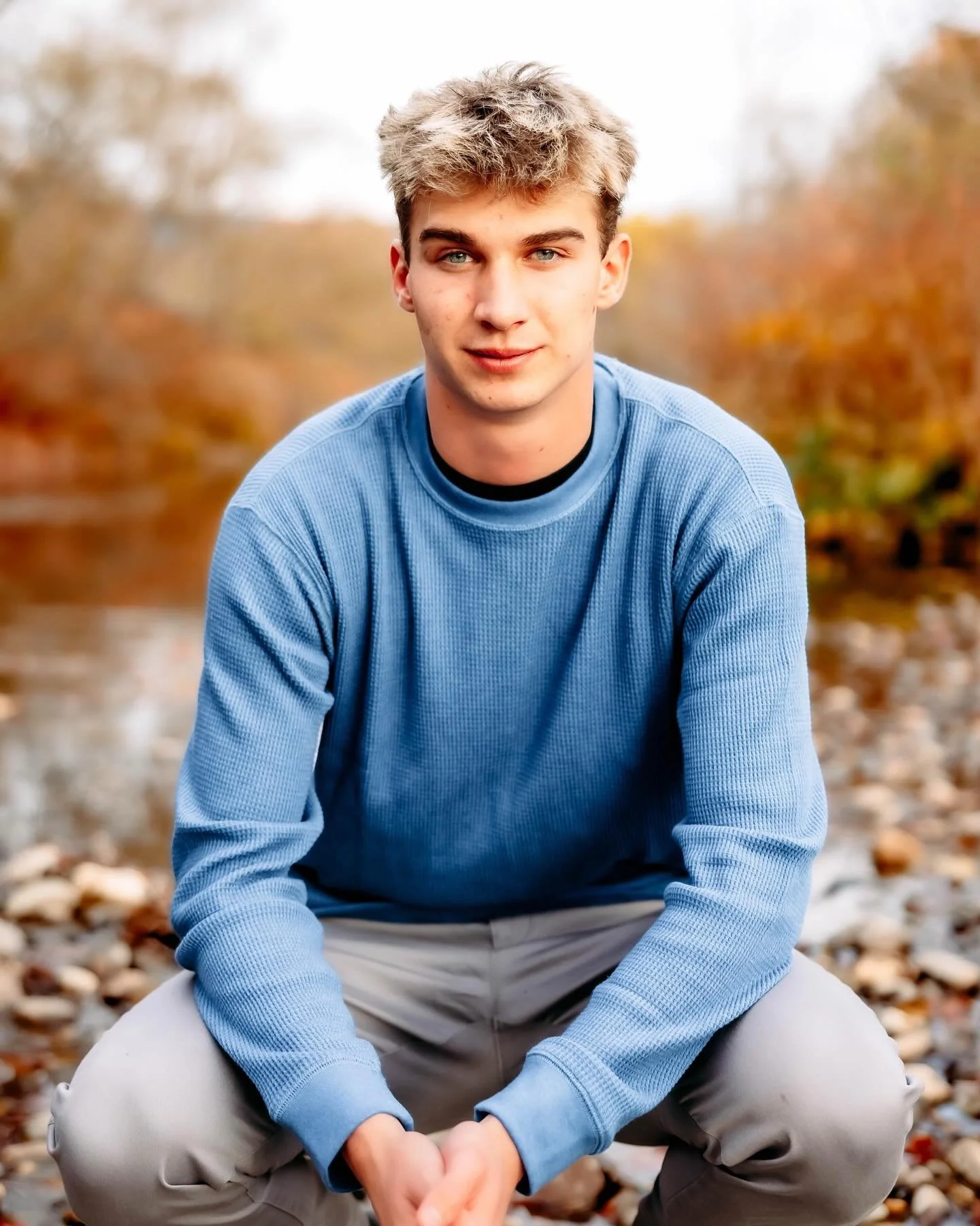 Jake got some senior portraits done this past weekend, and here are some sneaks!
#vermont #vt #seniorphotographer #newenglandphotographer #vtphoto #vtphotographer #vermontphotography #familyphotoshoot #burlington #newengland