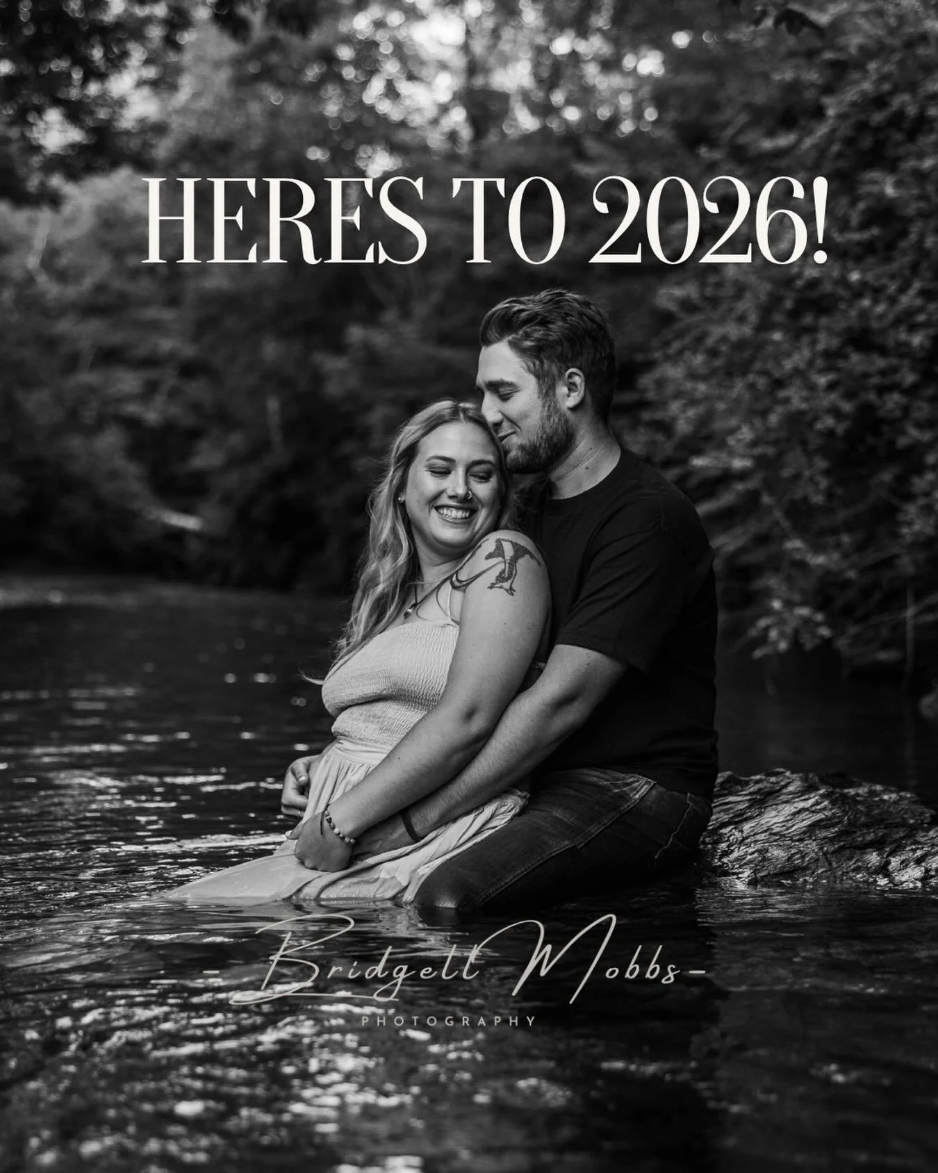 A year full of connections, opportunities and growth✨

I&rsquo;m thoughtfully opening a limited amount of sessions this year as I navigate to being a mom to four babes and soaking in this busy season of motherhood. 

Heres to a year of continuing gro