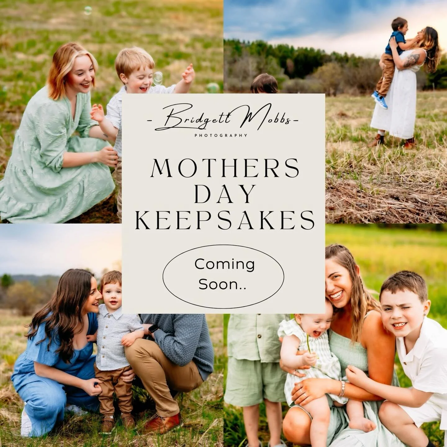 ✨MOTHERS DAY KEEPSAKES✨

Mark your calendars! I will be offering Mother&rsquo;s Day Keepsakes again this year, and will be announcing them  on Monday! Limited spots available! More info coming soon🌷

#mothersday #vermontphotographer #vermontphotogra