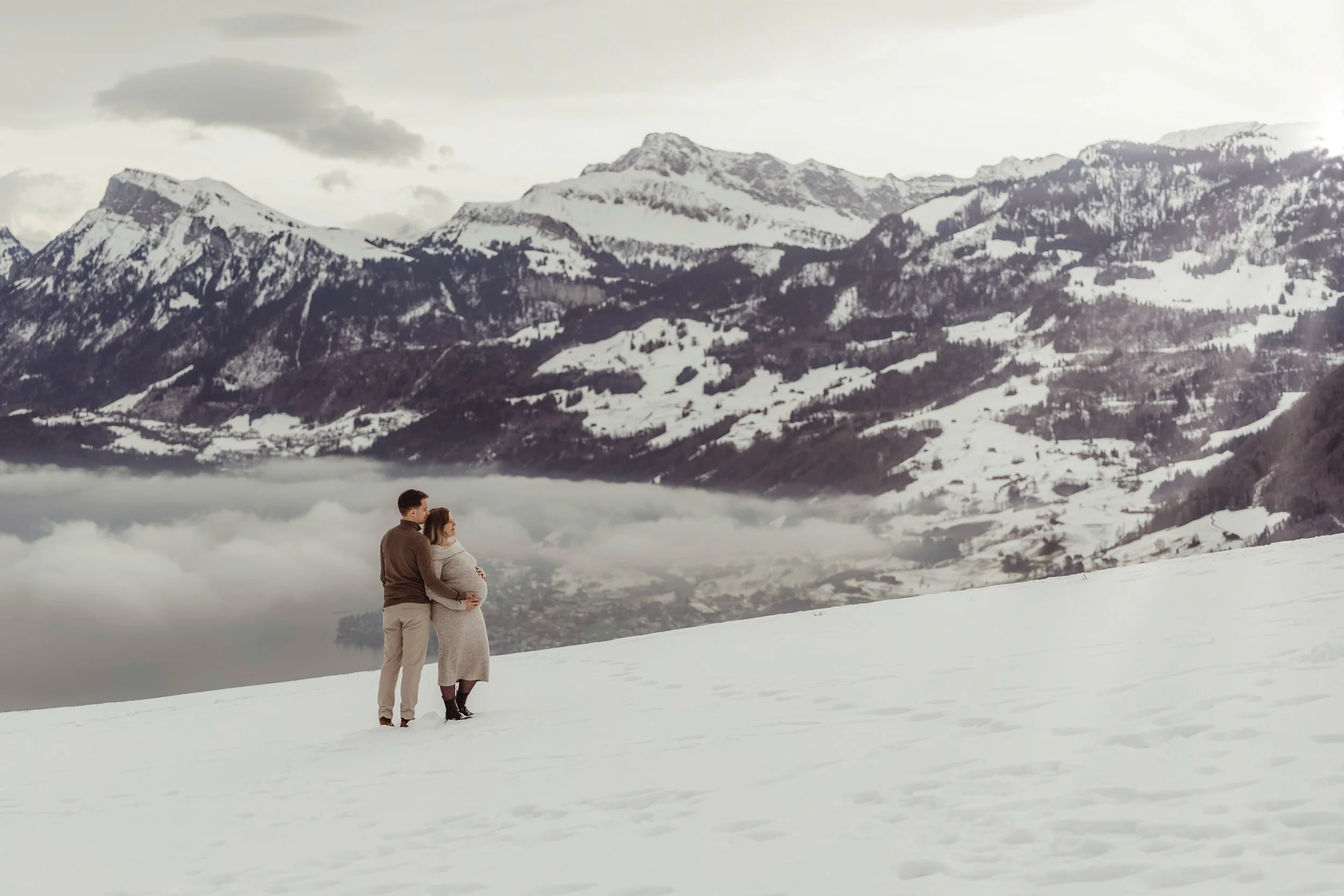 177A4567 1-Bearbeitet.jpg