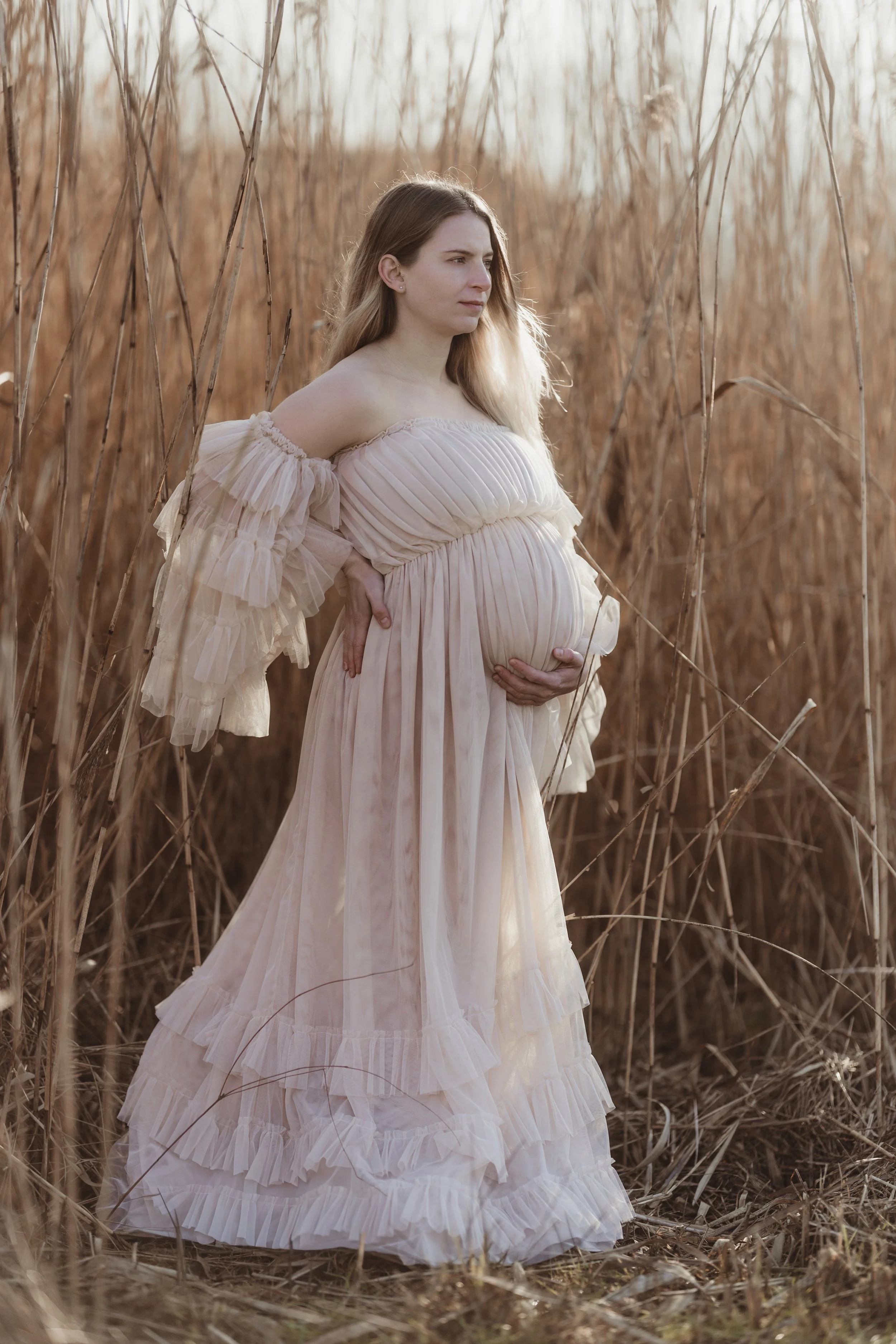 Rebekka_schwangerFolgenummer (1)-22Rebekka_schwanger.jpg