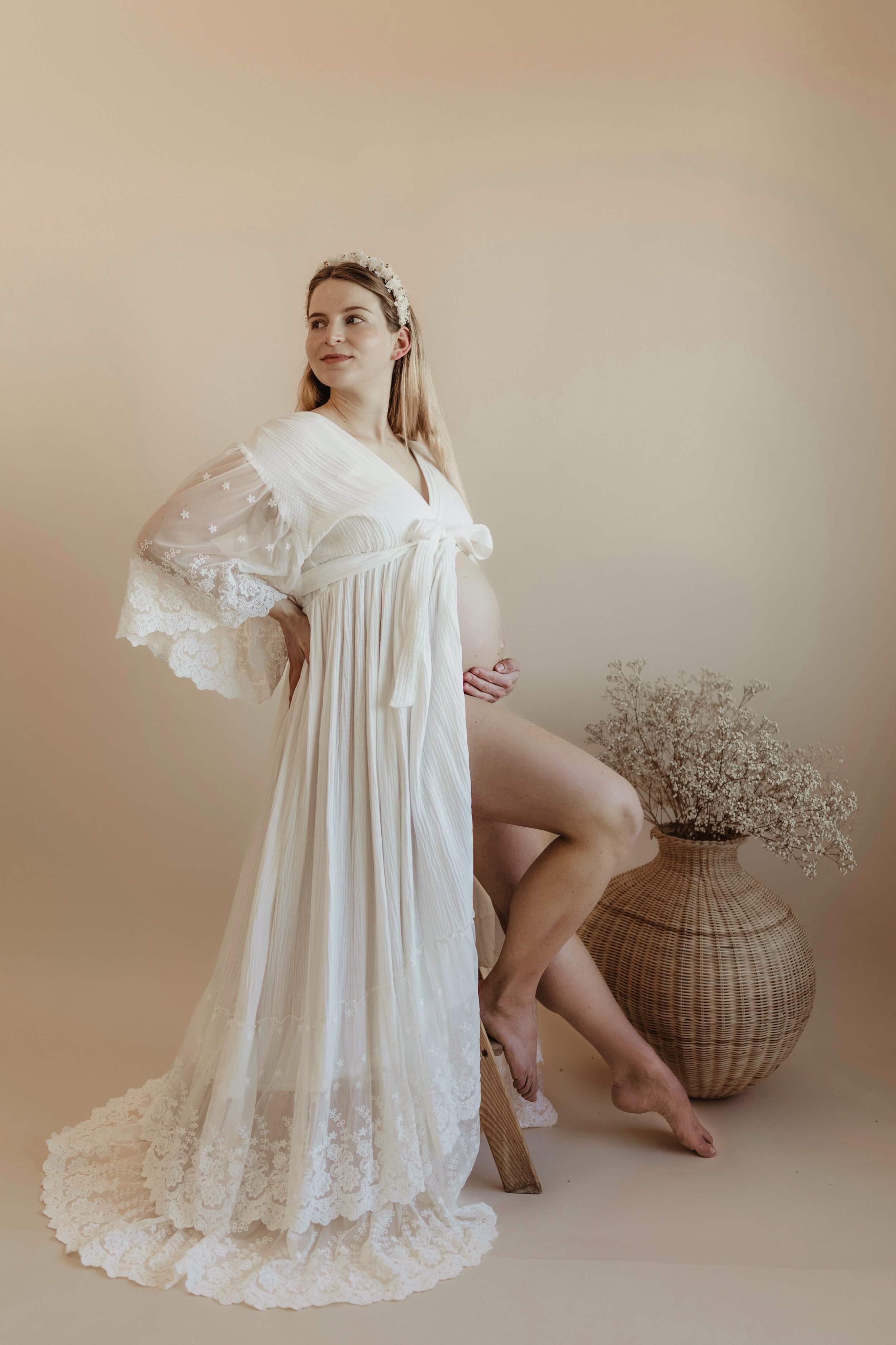 Rebekka_schwangerFolgenummer (1)-8.jpg