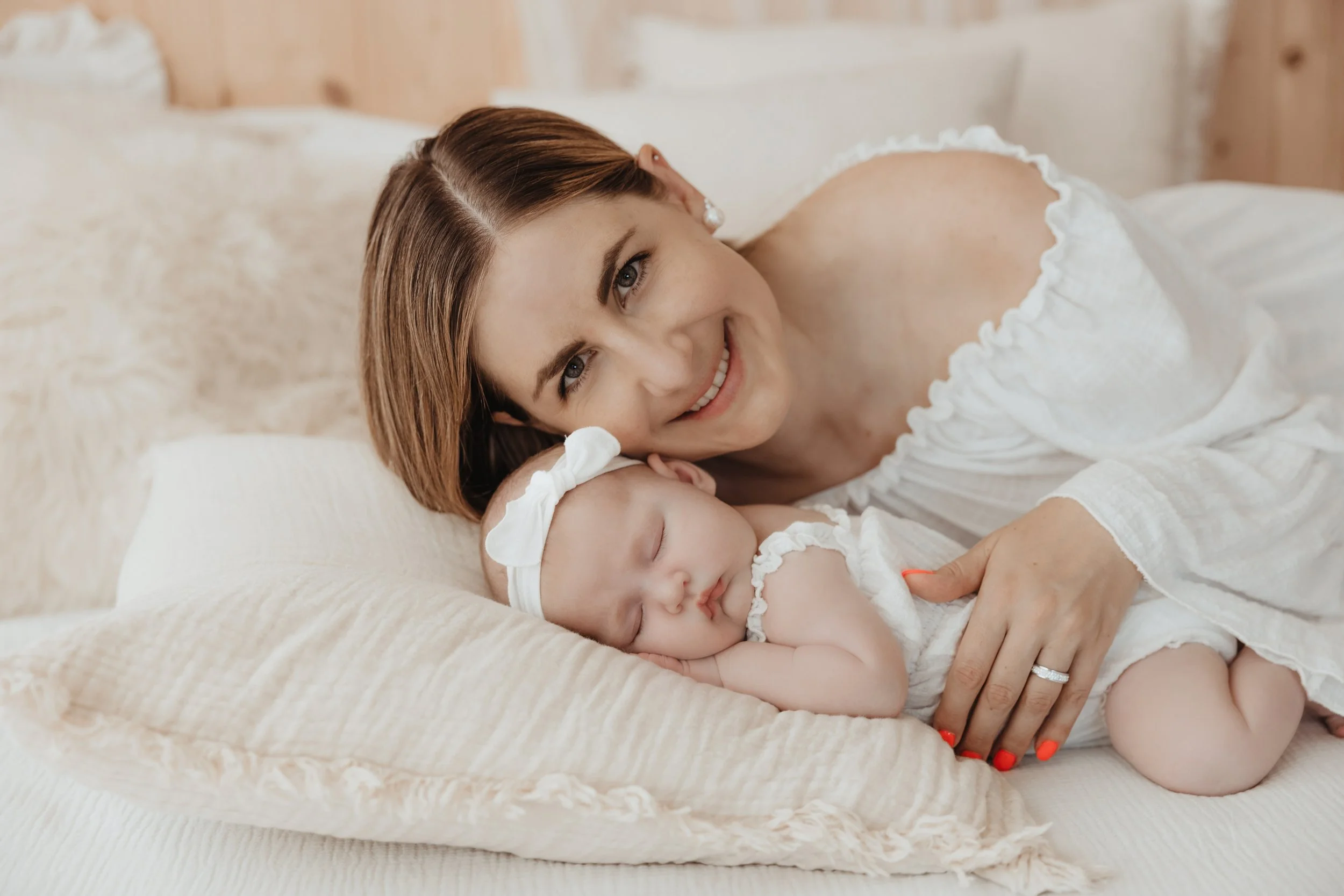 Bild_-10 Kopie 2.jpg