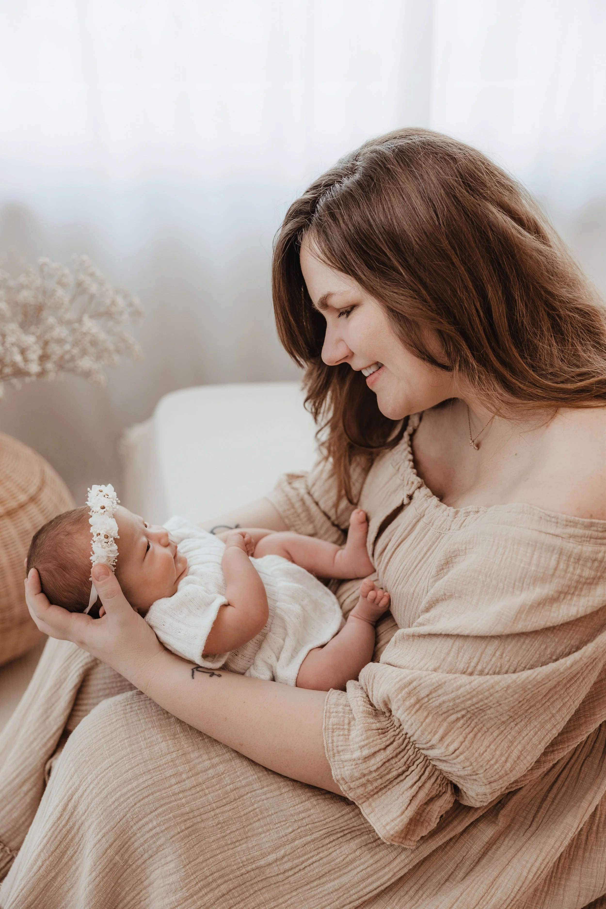 Sora_bearbeitet Folgenummer (1)-35-2.jpg