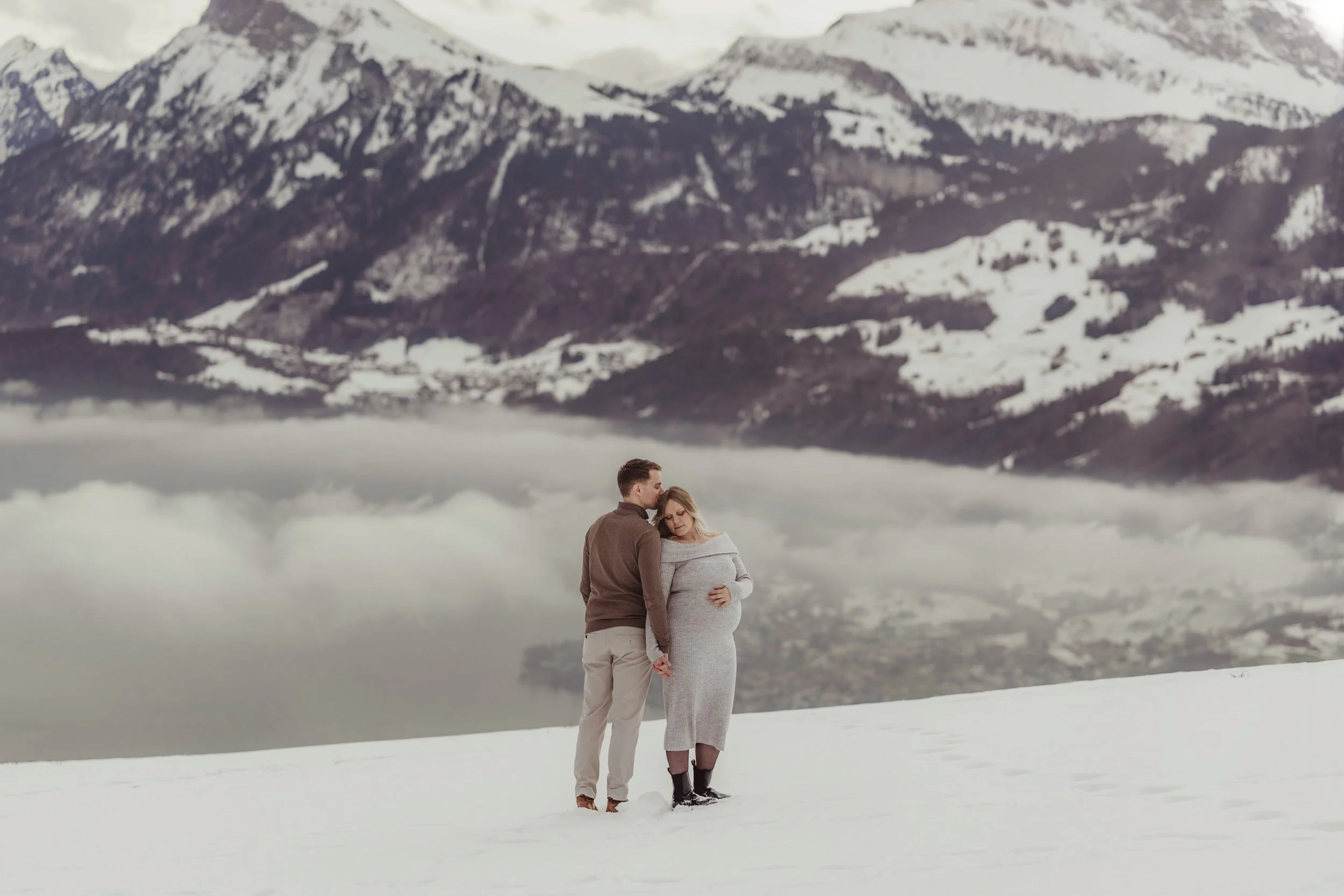 177A4405 1-Bearbeitet-Bearbeitet.jpg