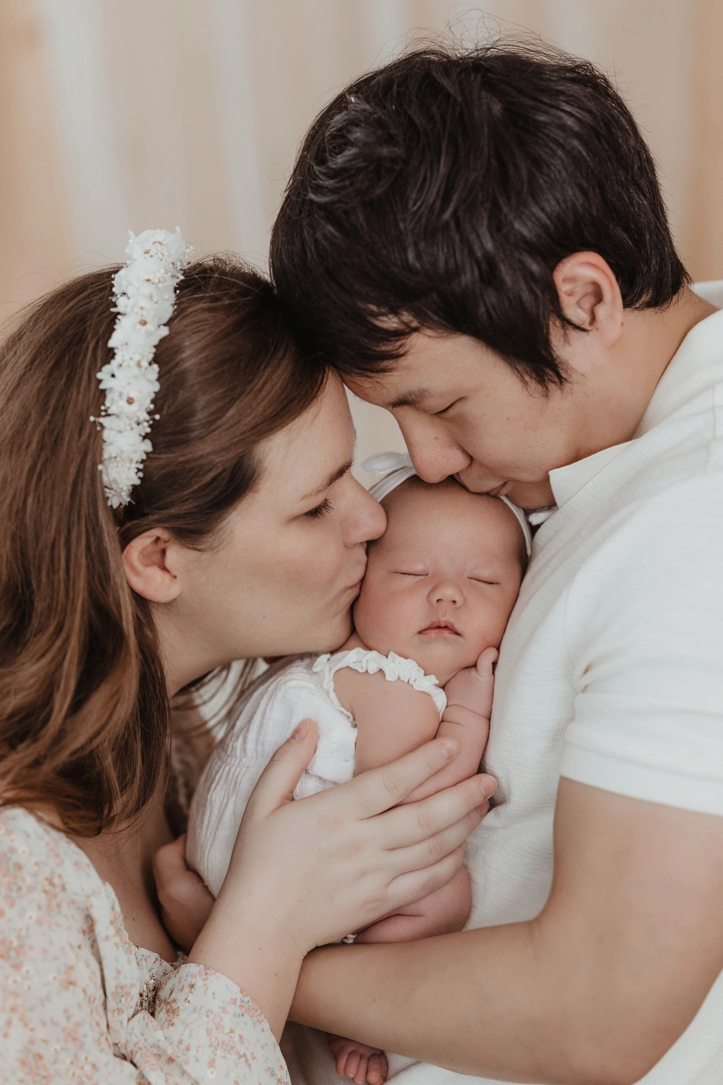 Sora_bearbeitet Folgenummer (1)-34-2.jpg