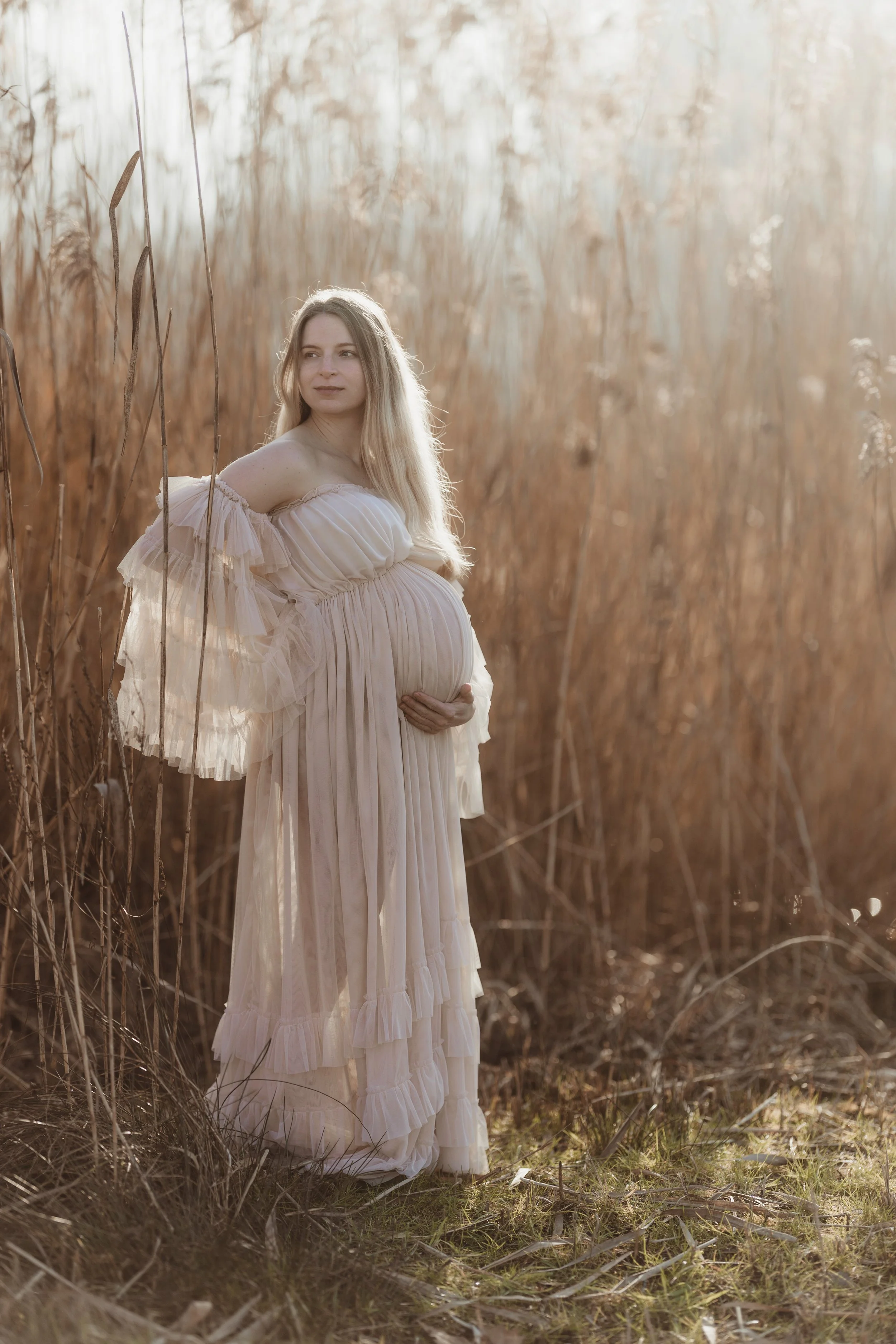 177A9913-Bearbeitet-Bearbeitet-BearbeitetRebekka_schwangerRebekka_schwanger.jpg
