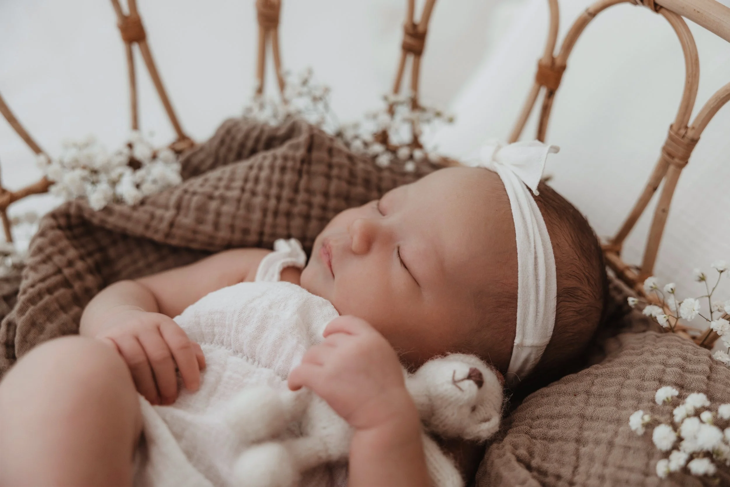 Sora_bearbeitet Folgenummer (1)-60-2.jpg