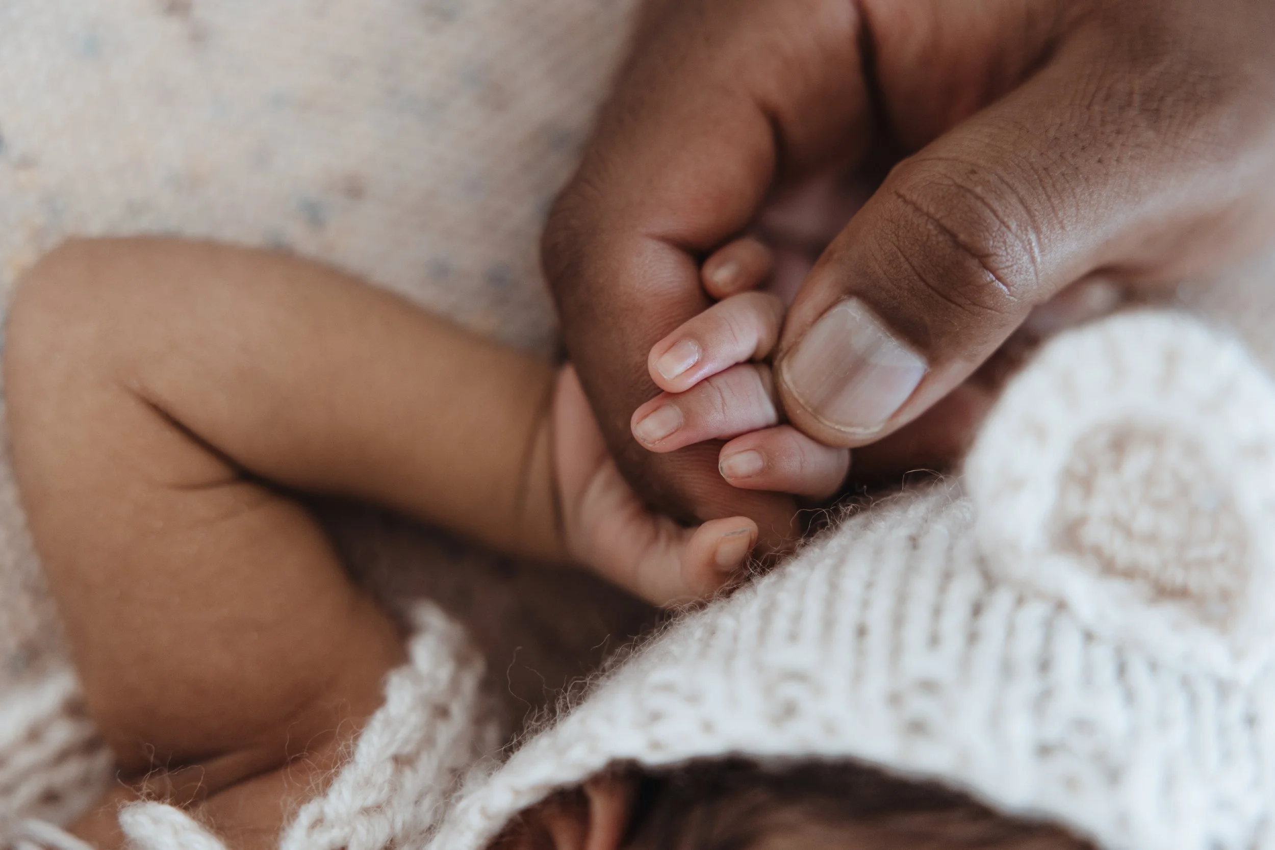 Bild Nico LRC-22.jpg