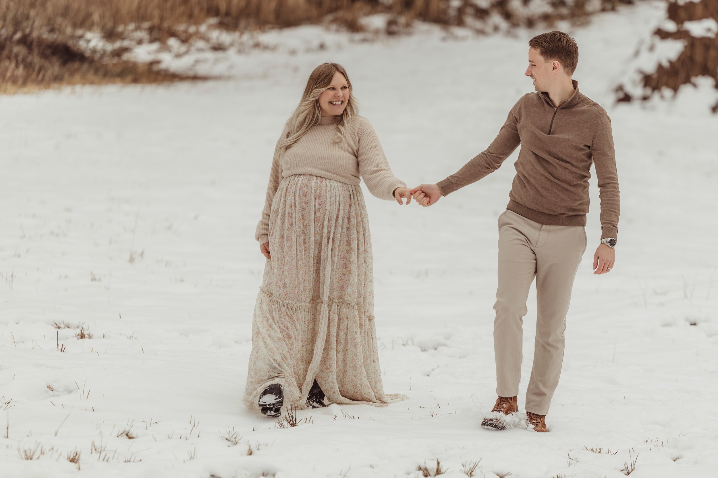 177A6583 1-Bearbeitet-Bearbeitet.jpg