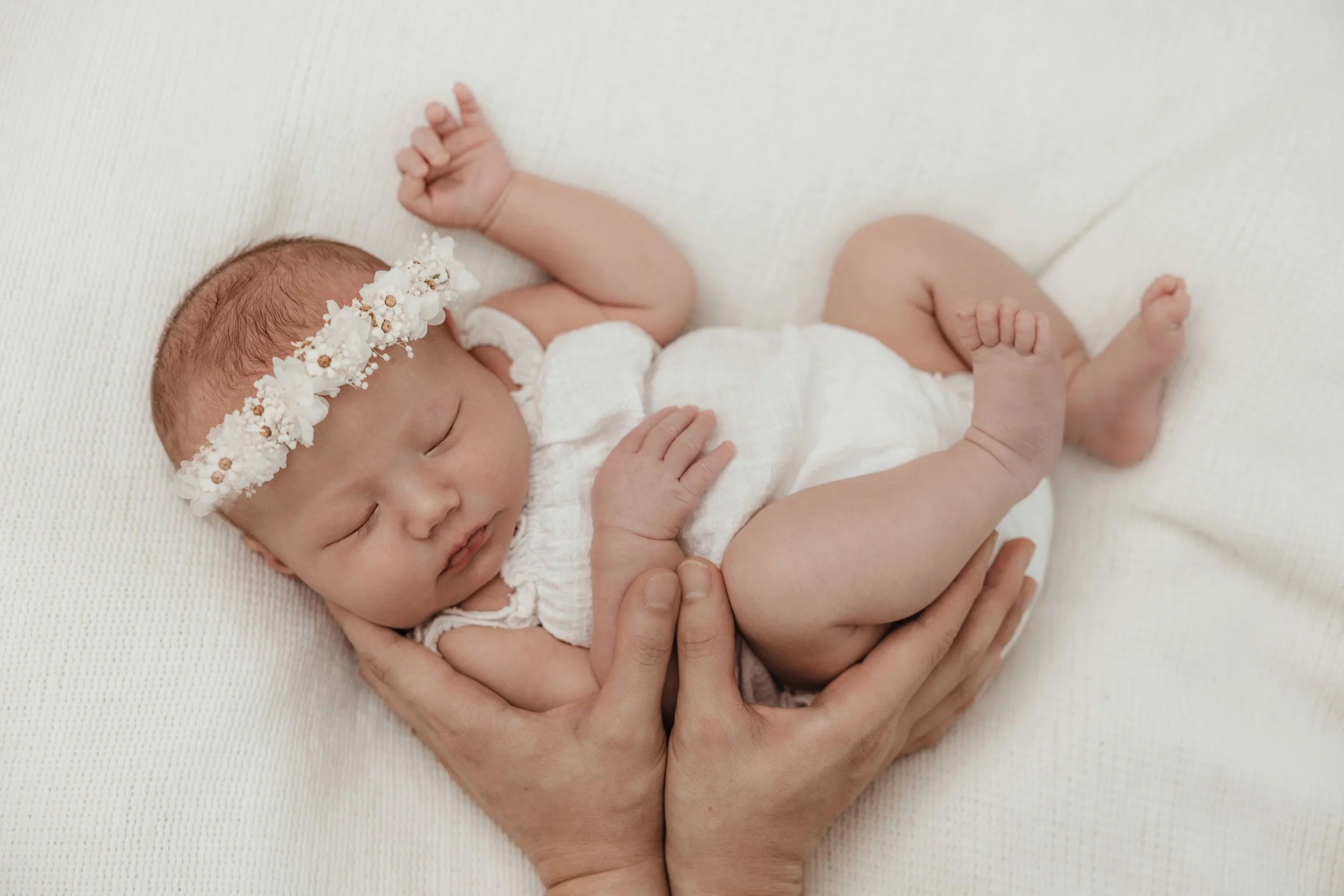 Sora_bearbeitet Folgenummer (1)-33.jpg