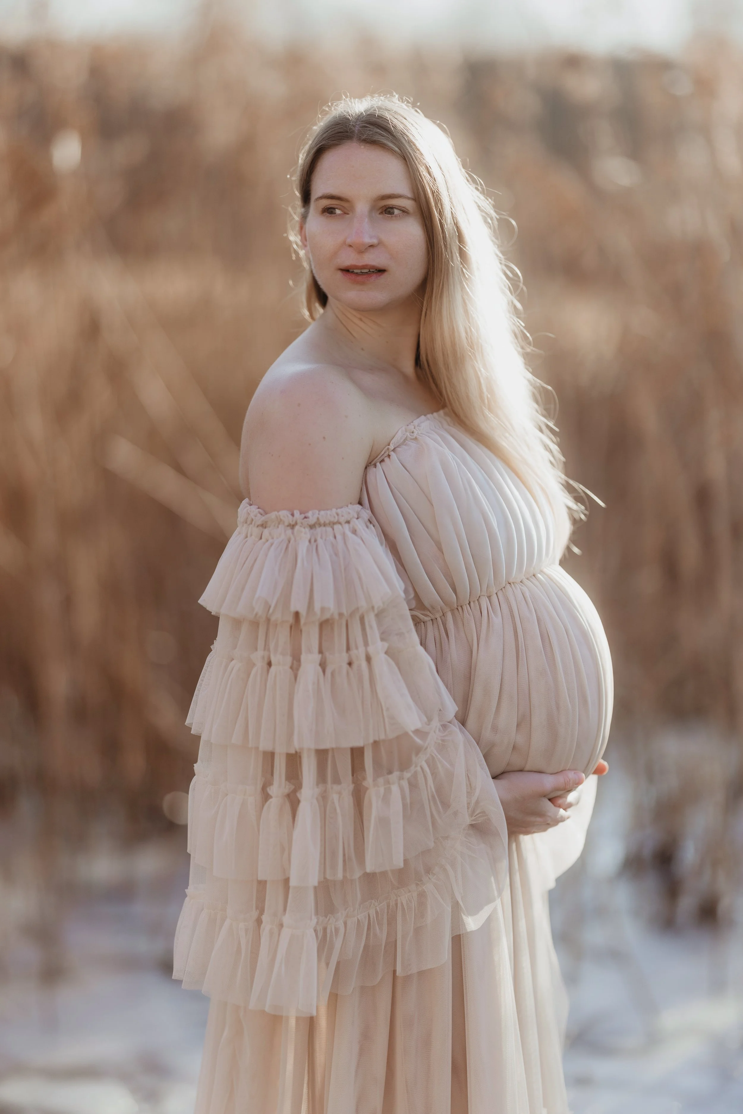 Rebekka_schwangerFolgenummer (1)-13Rebekka_schwanger.jpg