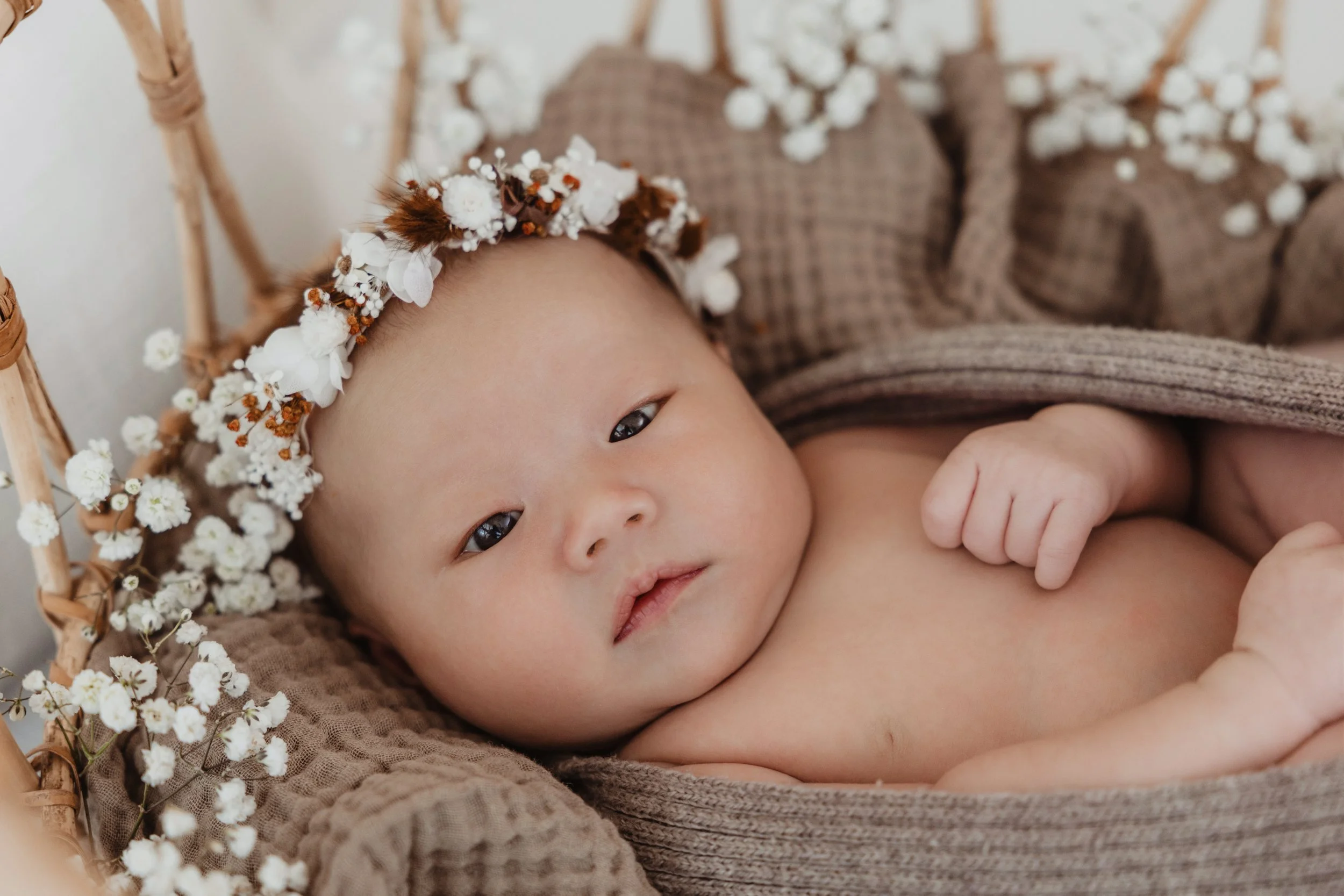 Sora_bearbeitet Folgenummer (1)-32-2.jpg