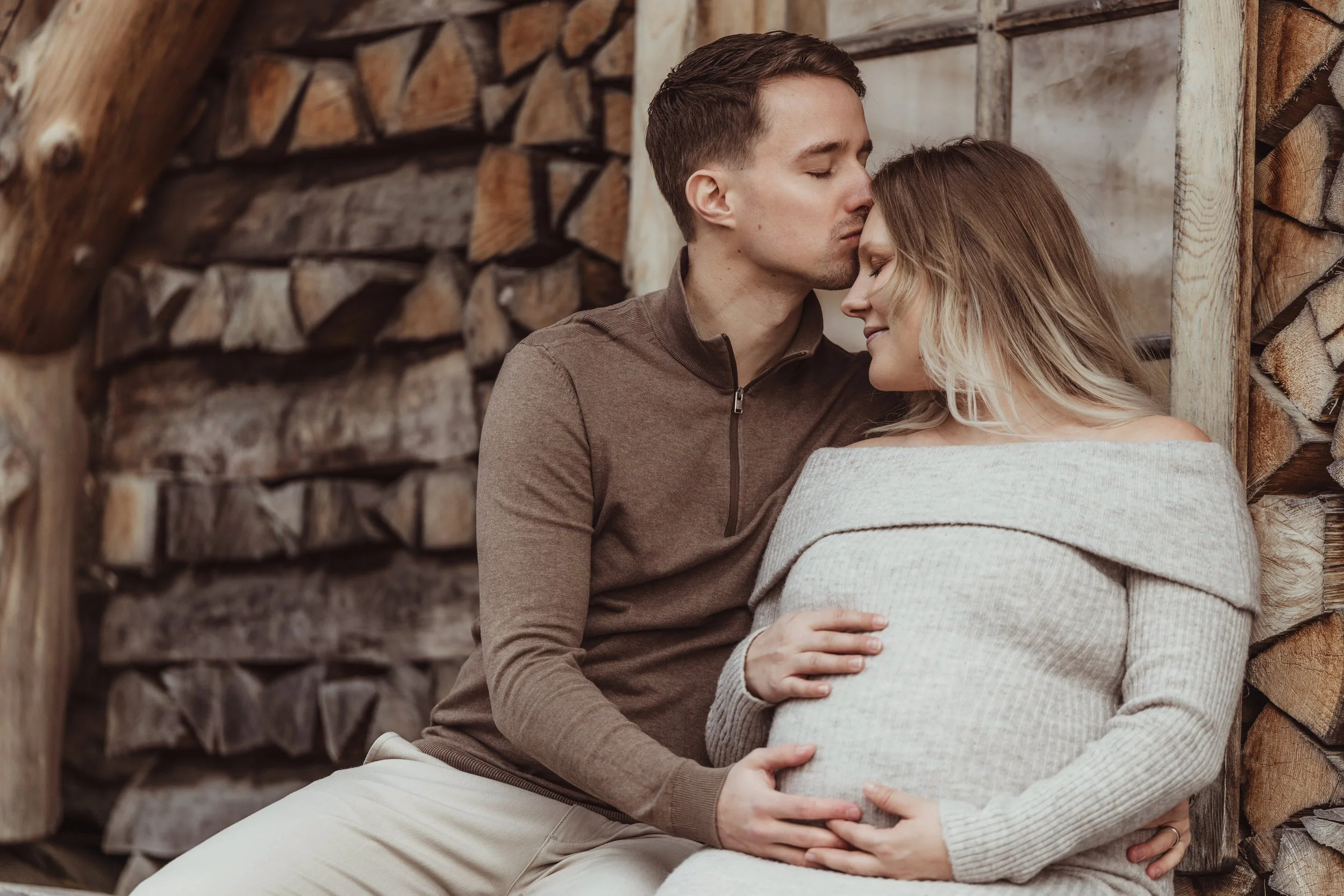 177A5496 1-Bearbeitet-2.jpg