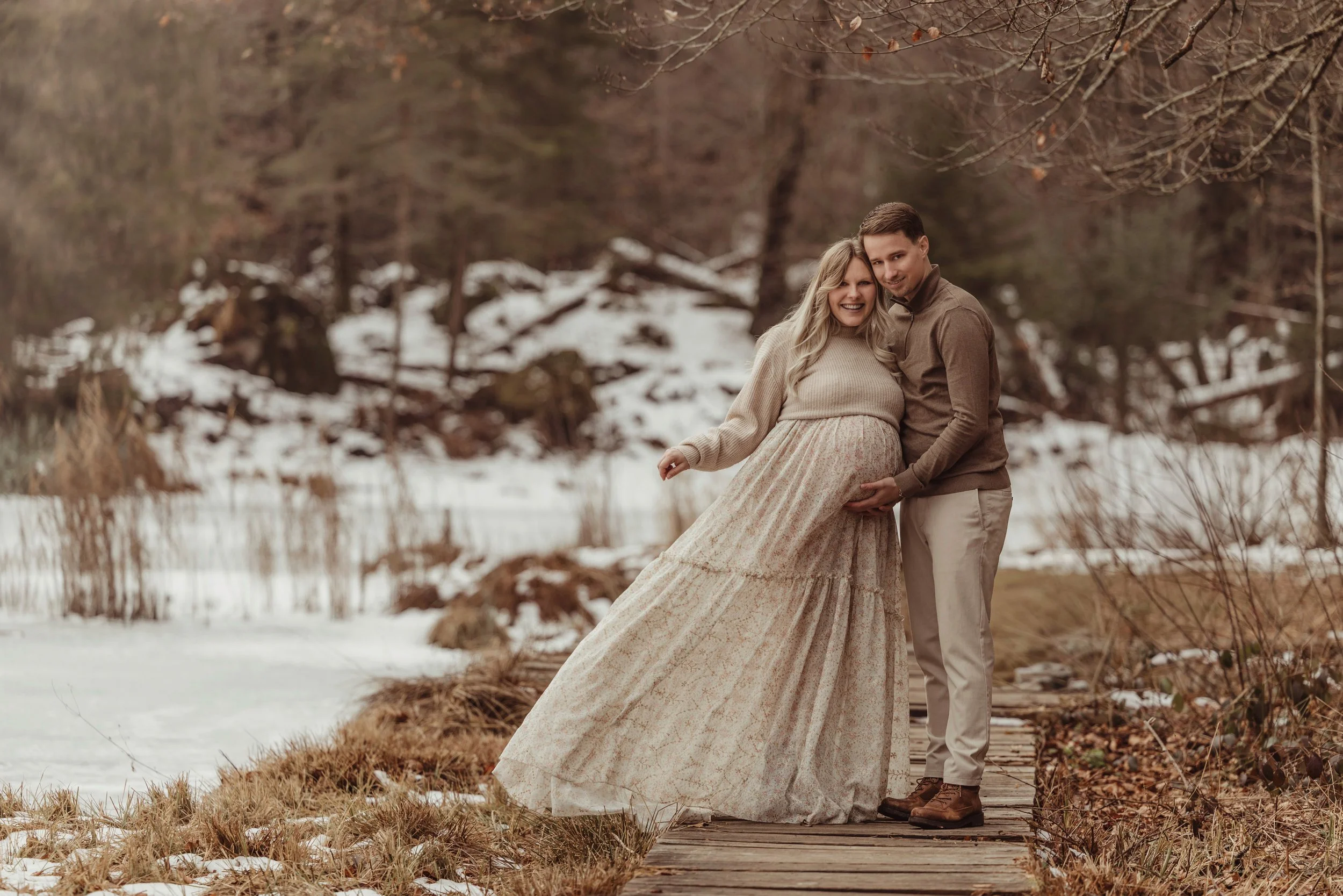 177A6015 1-Bearbeitet-Bearbeitet-Bearbeitet.jpg