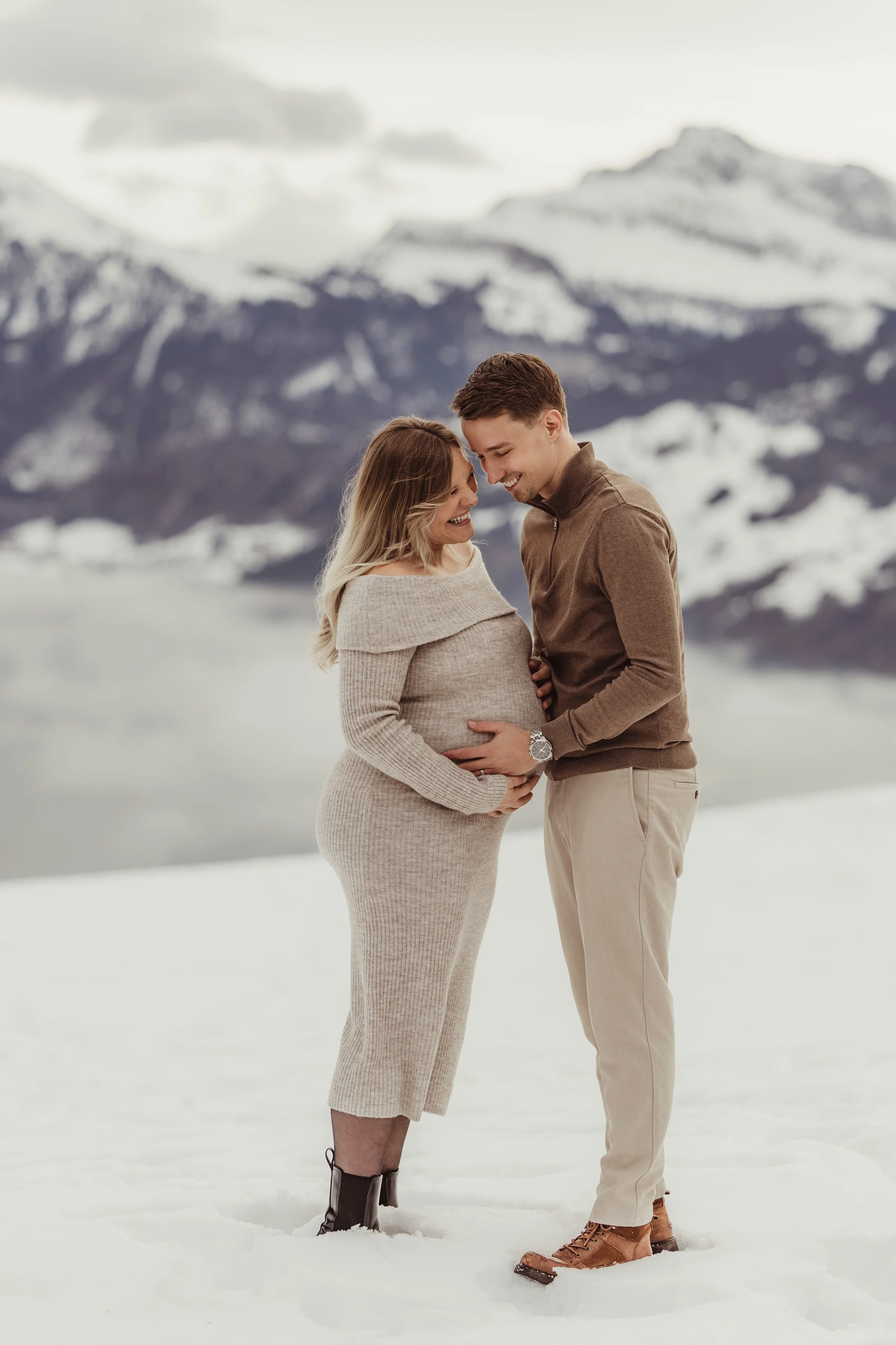 177A5168 1-Bearbeitet.jpg