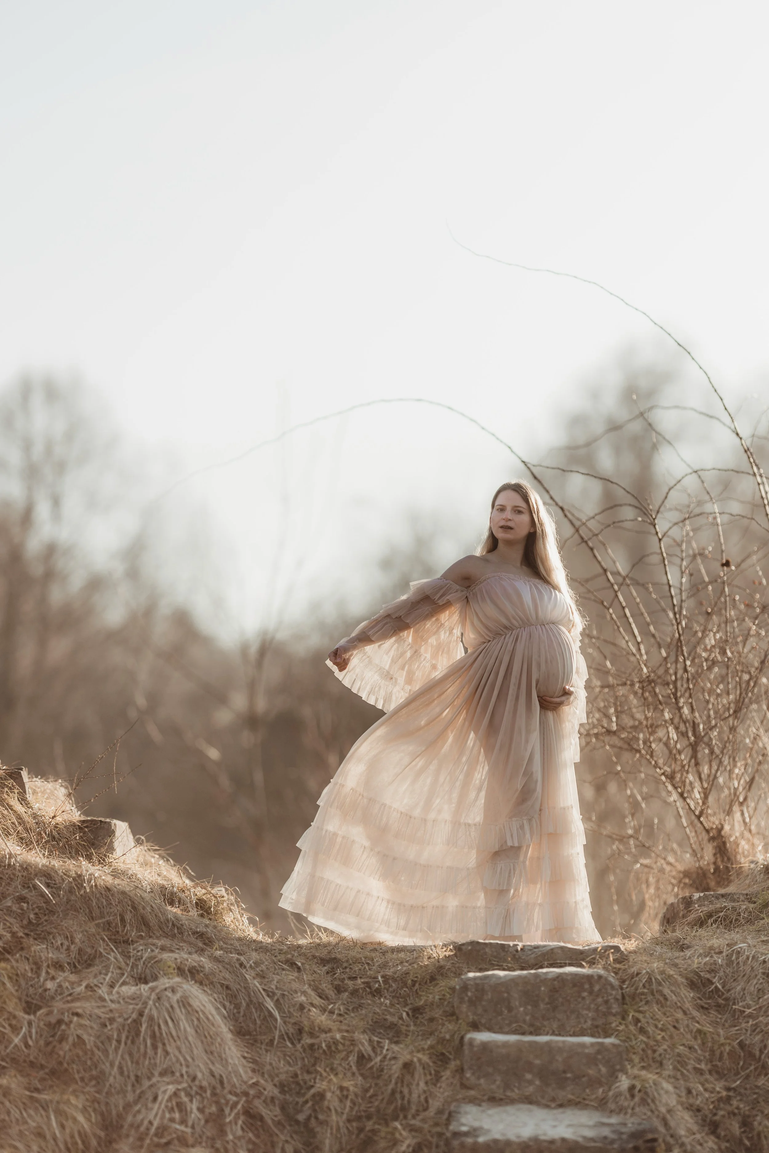 Rebekka_schwangerFolgenummer (1)-16Rebekka_schwanger.jpg