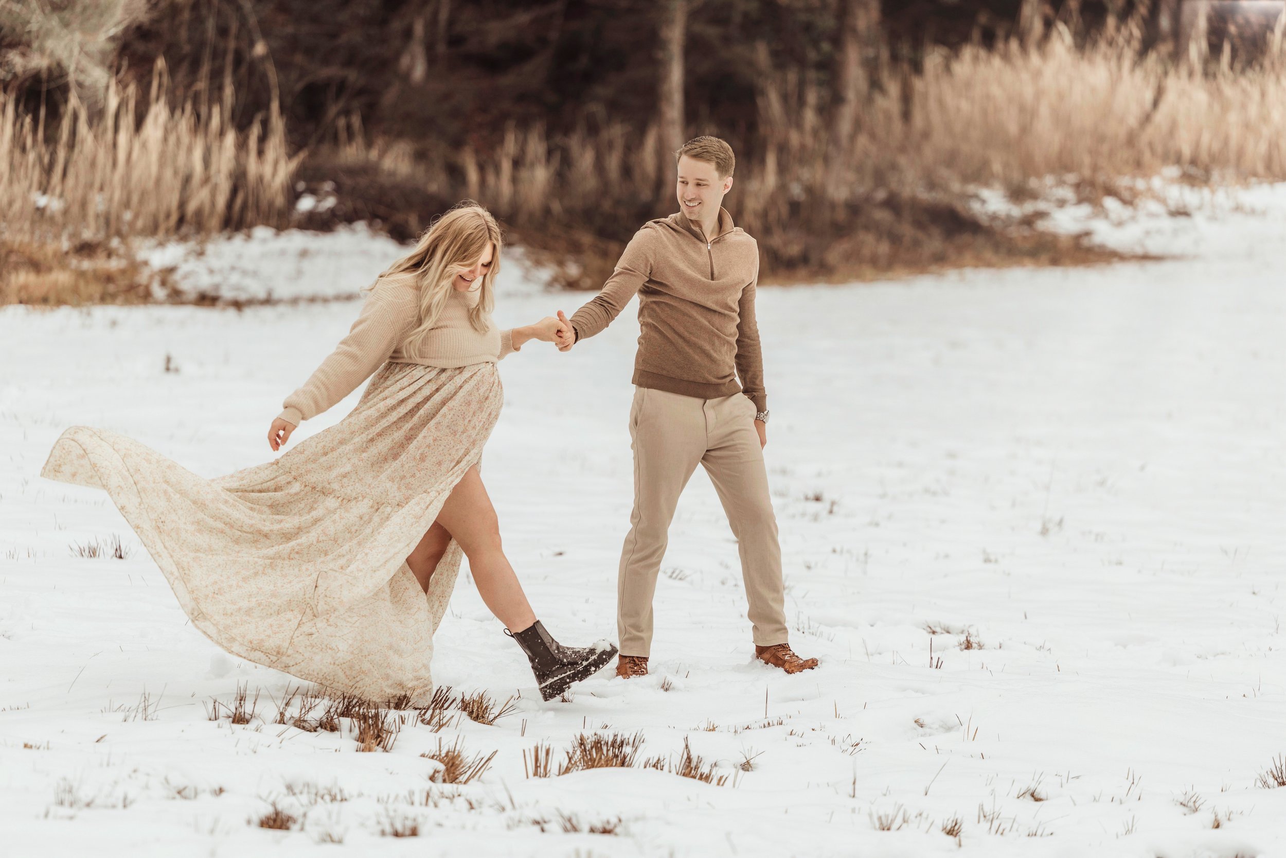 177A6571 1-Bearbeitet-Bearbeitet-Bearbeitet-Bearbeitet.jpg