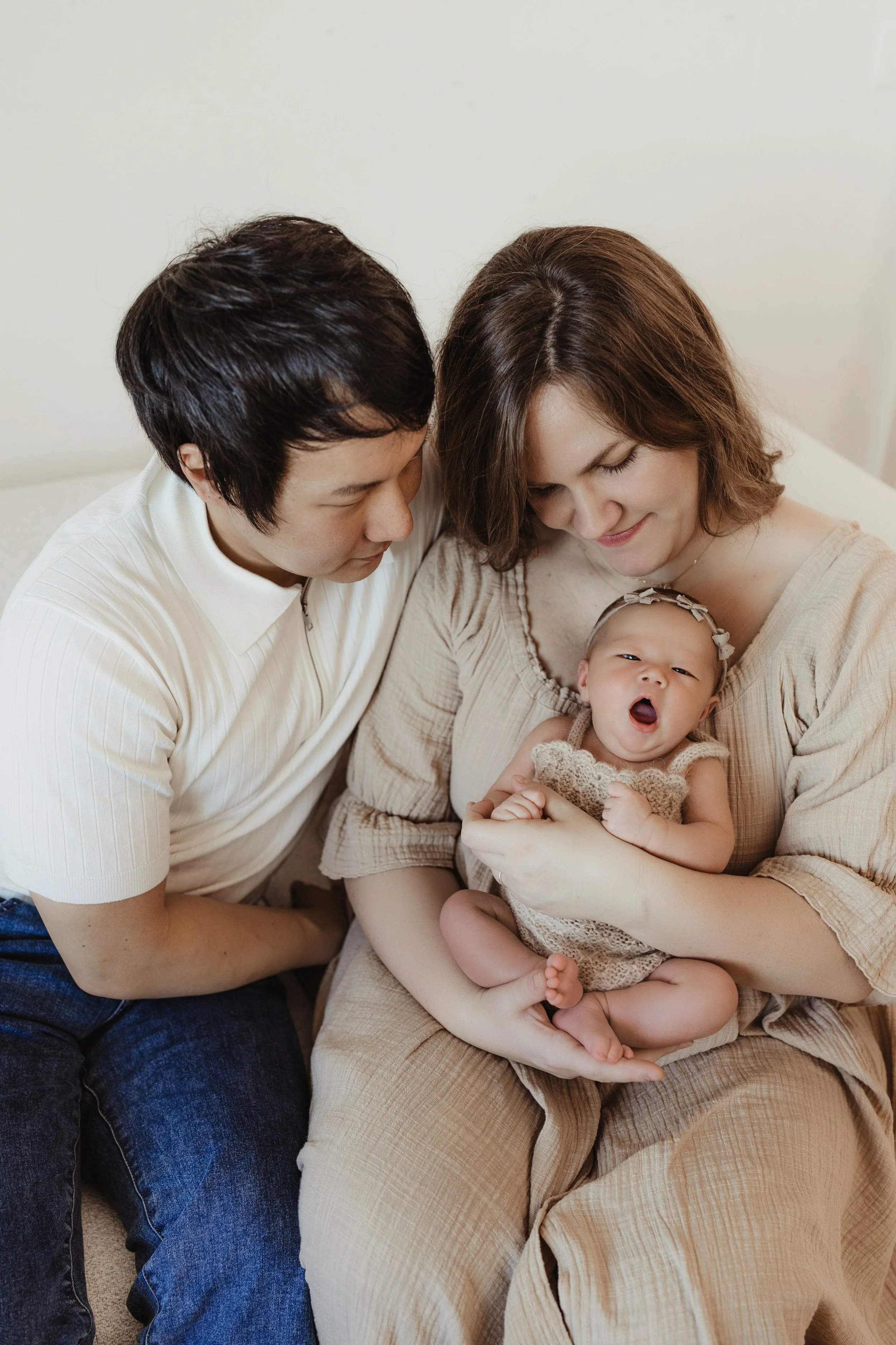 Sora_bearbeitet Folgenummer (1)-53-2.jpg