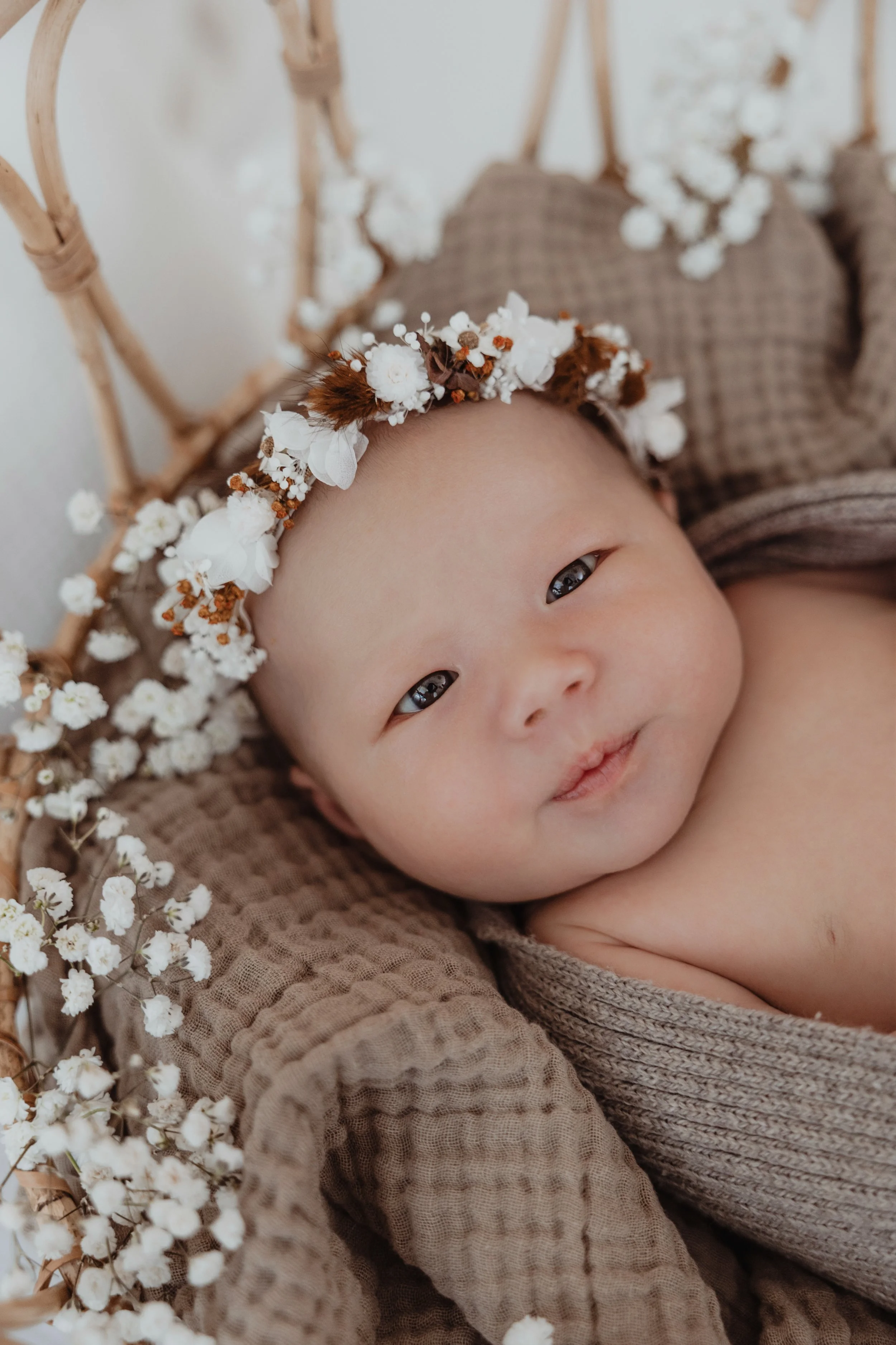 Sora_bearbeitet Folgenummer (1)-45-2.jpg