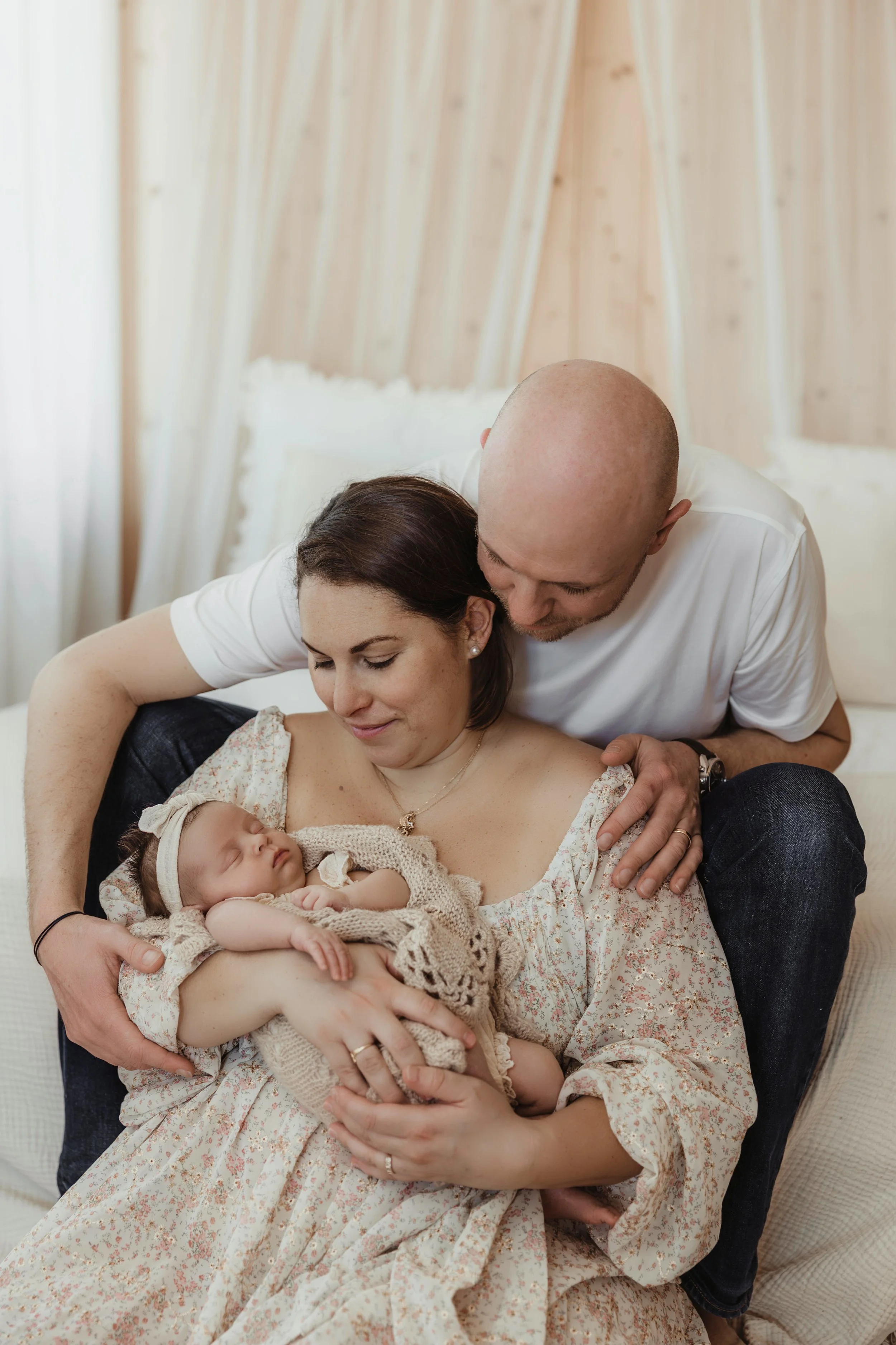 Stella_bearbeitet Folgenummer (1)-40.jpg