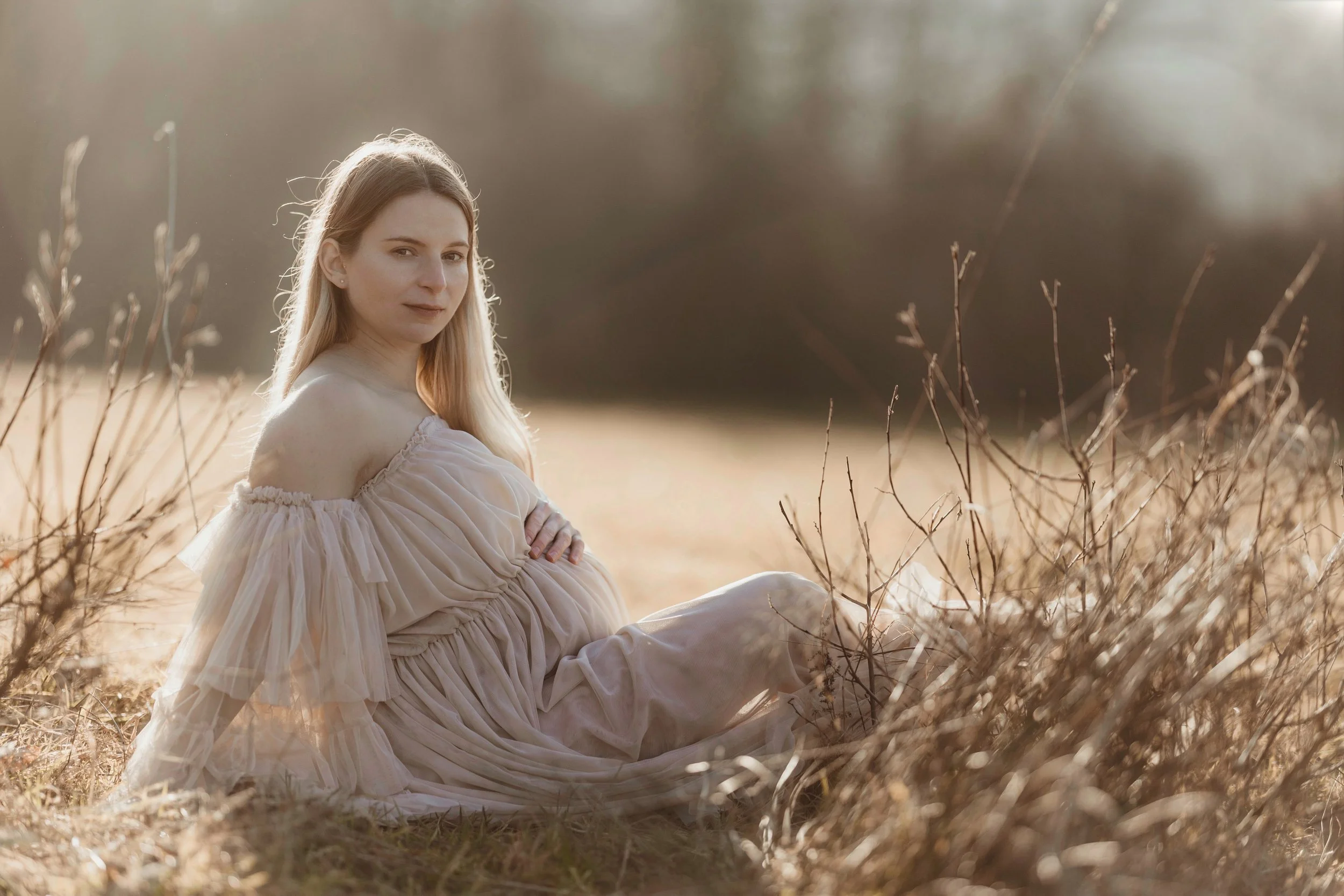 Rebekka_schwangerFolgenummer (1)-18Rebekka_schwanger.jpg