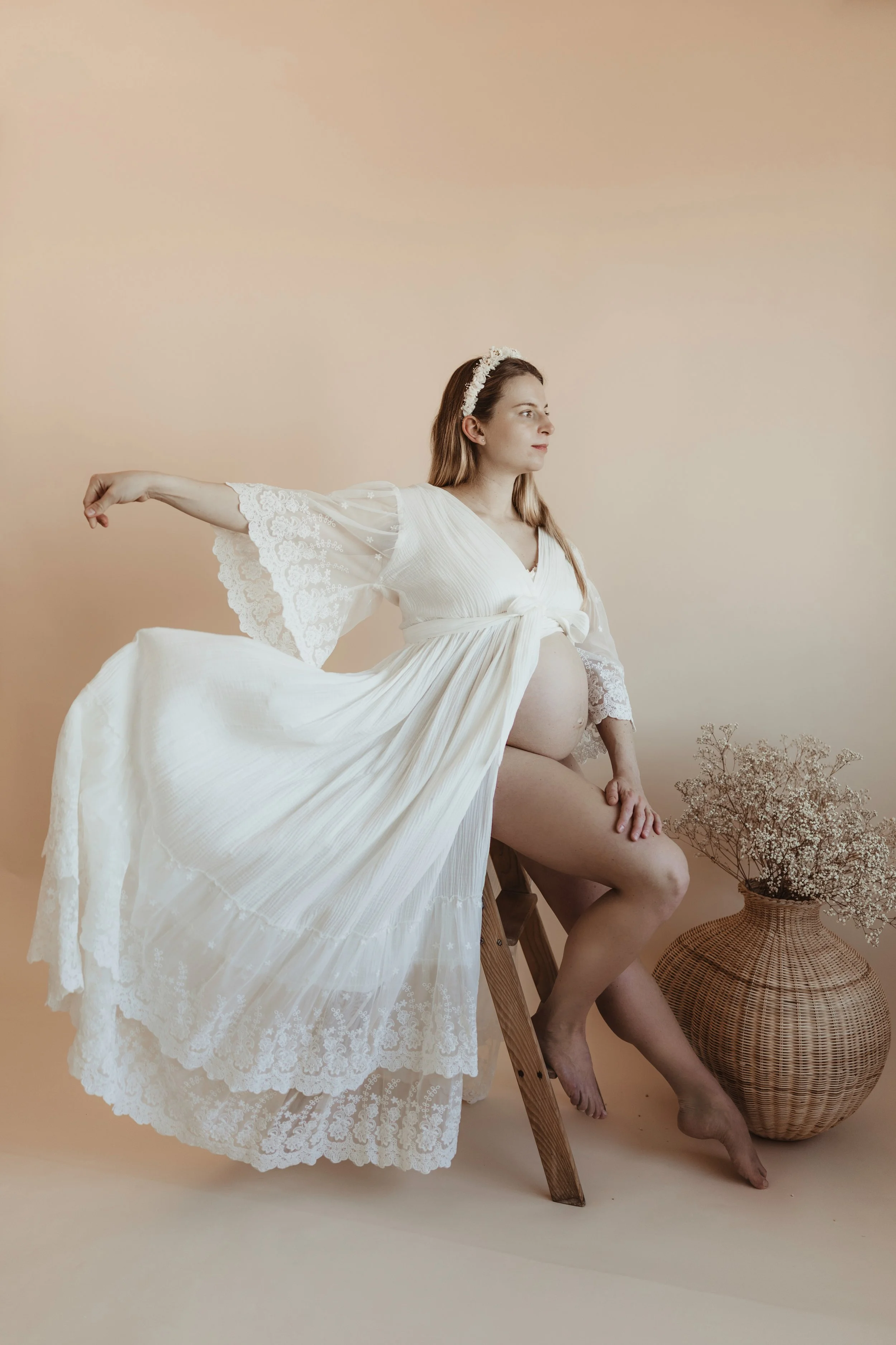 Rebekka_schwangerFolgenummer (1)Rebekka_schwanger.jpg