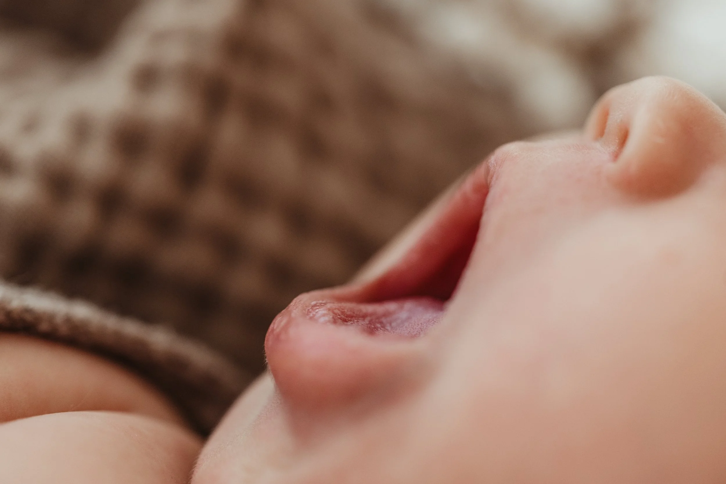 Sora_bearbeitet Folgenummer (1)-7.jpg