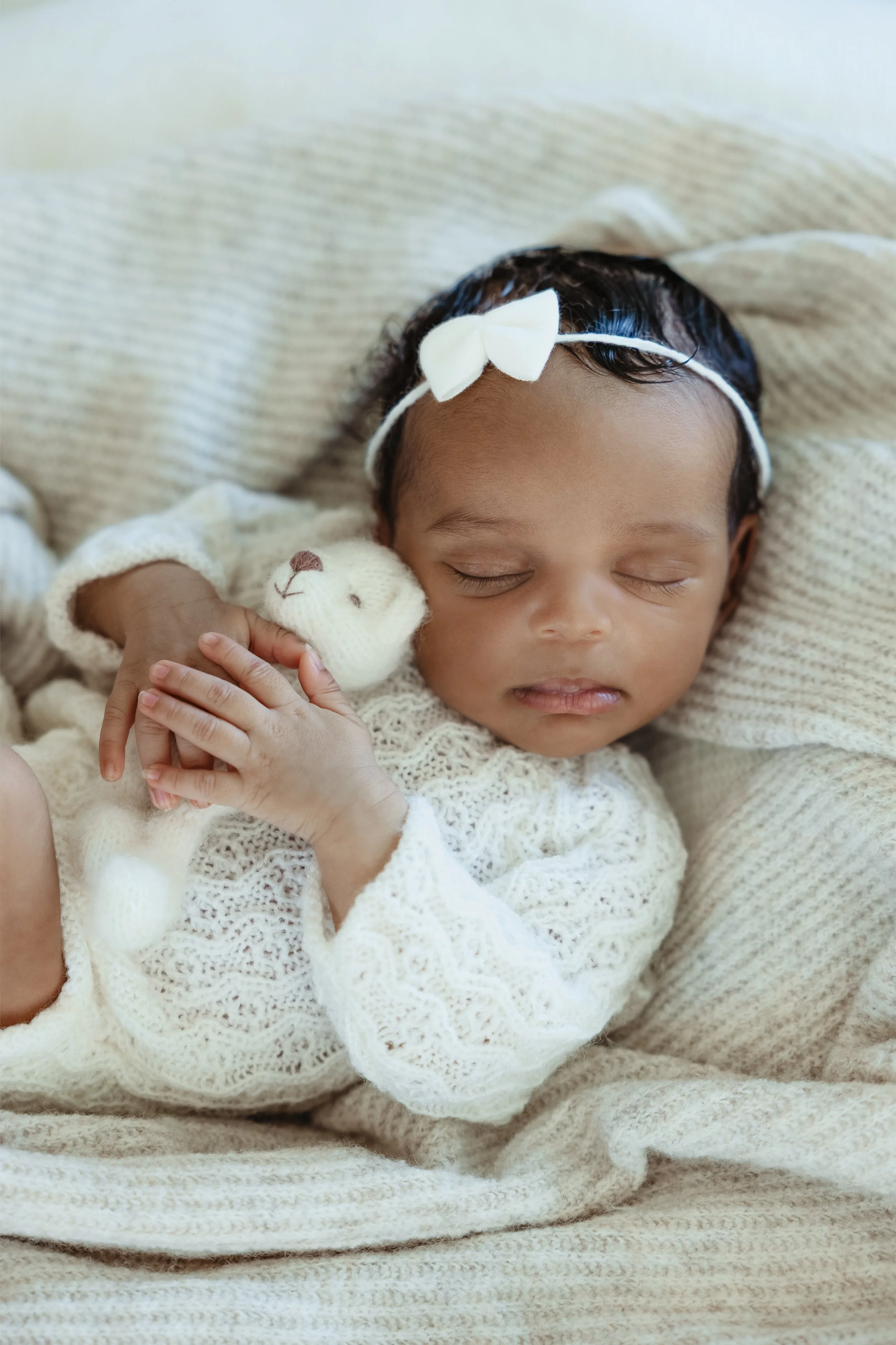 Bild Nico LRC-27.jpg