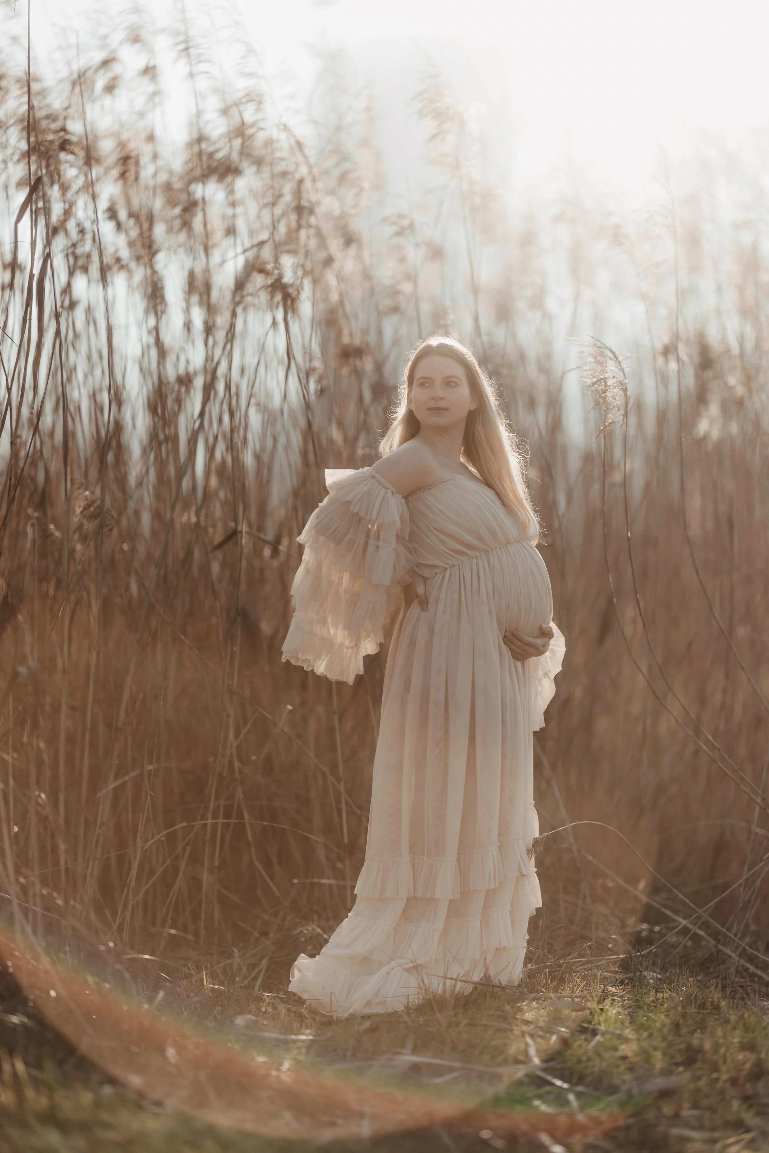 Rebekka_schwangerFolgenummer (1)-12Rebekka_schwanger.jpg