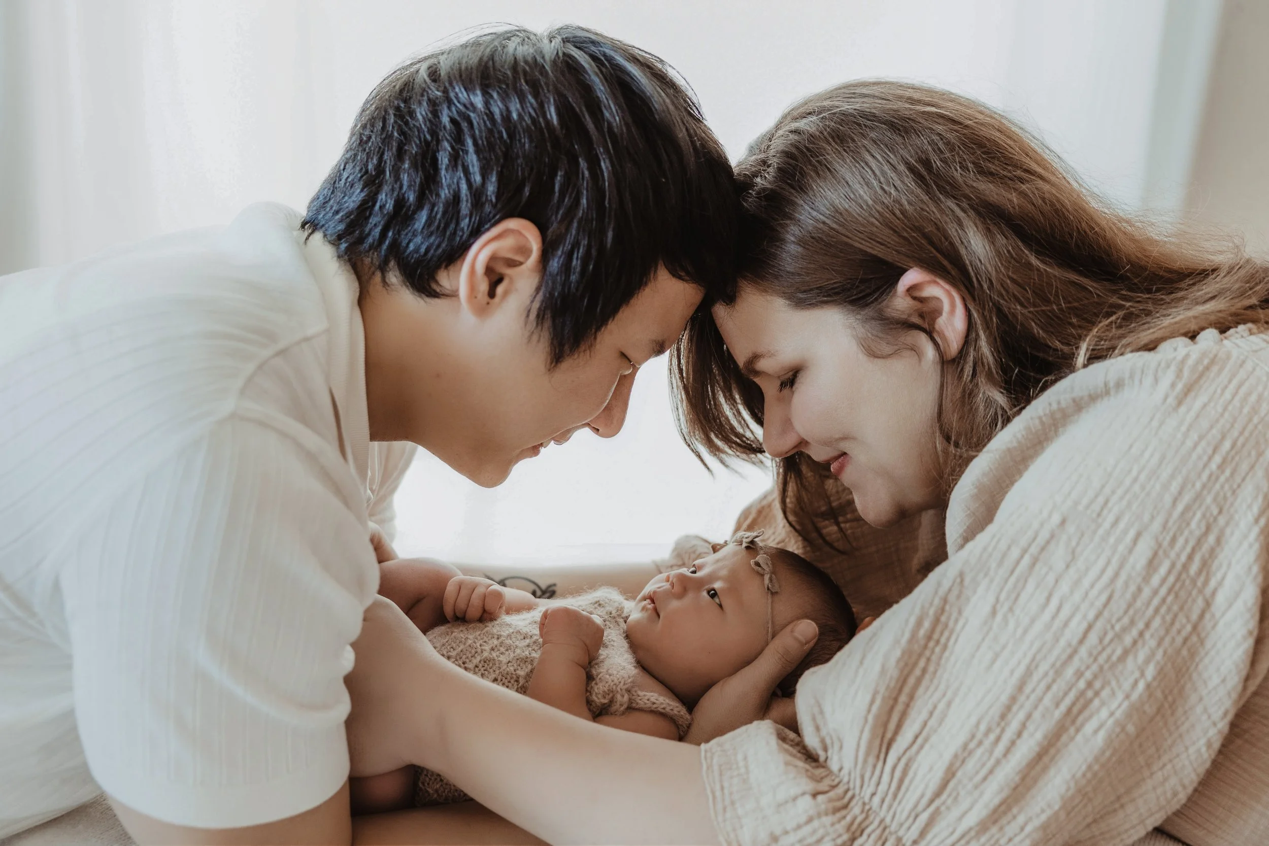 Sora_bearbeitet Folgenummer (1)-43-3.jpg