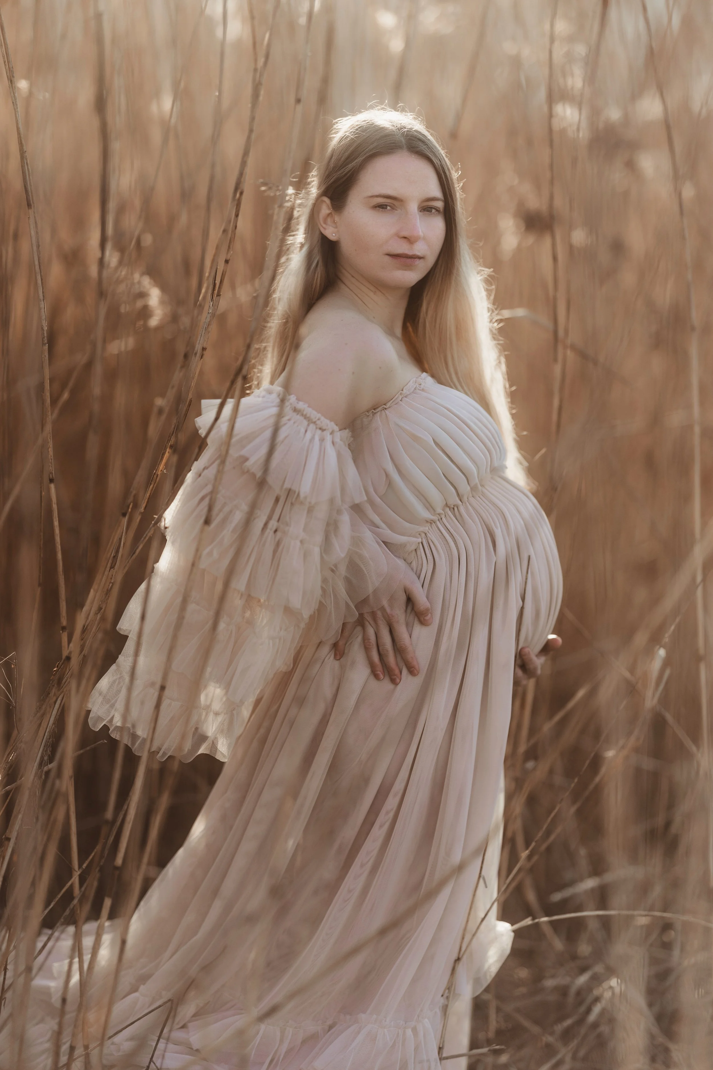 Rebekka_schwangerFolgenummer (1)-10Rebekka_schwanger.jpg