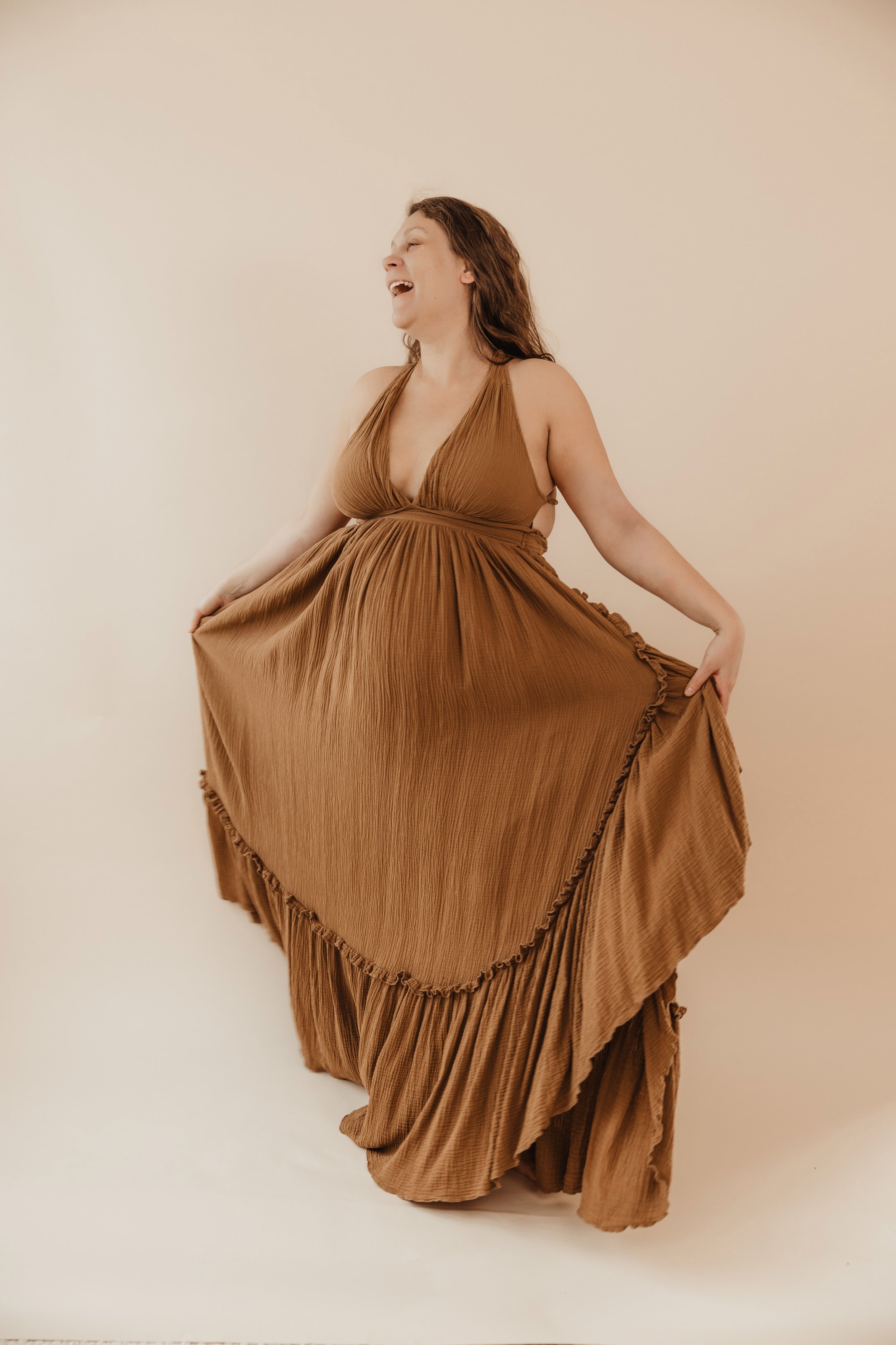 177A1381 1-Bearbeitet-Bearbeitet.jpg