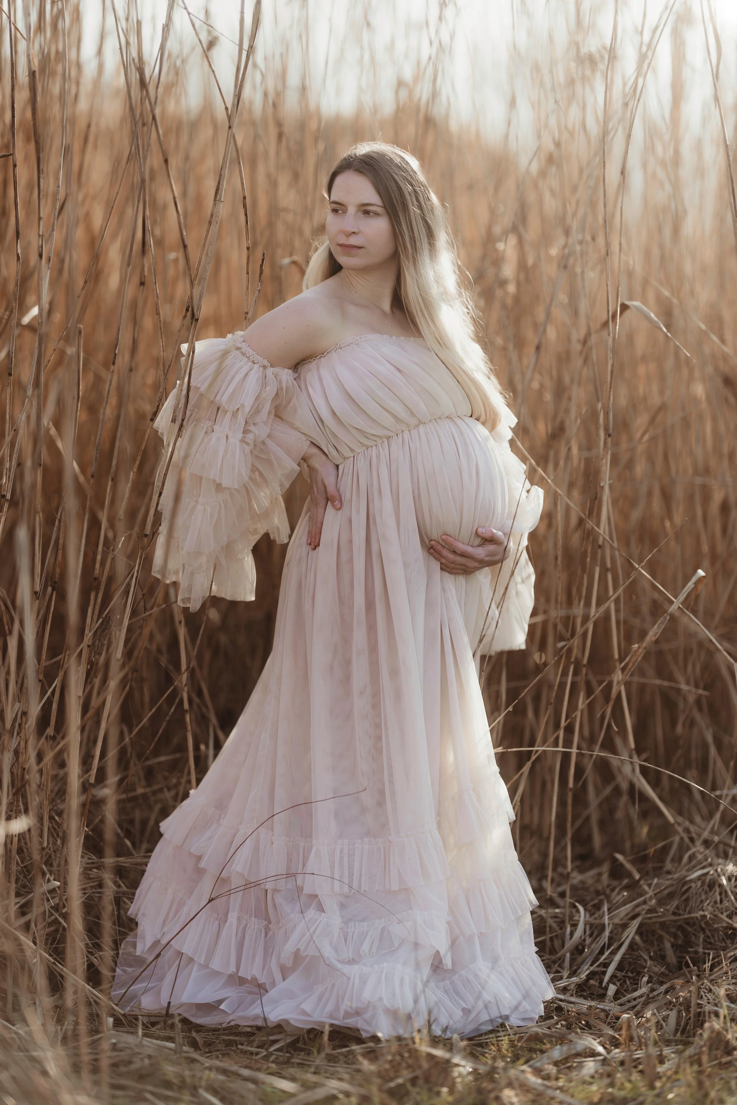 177A9966 1-Bearbeitet-Bearbeitet-BearbeitetRebekka_schwangerRebekka_schwanger.jpg