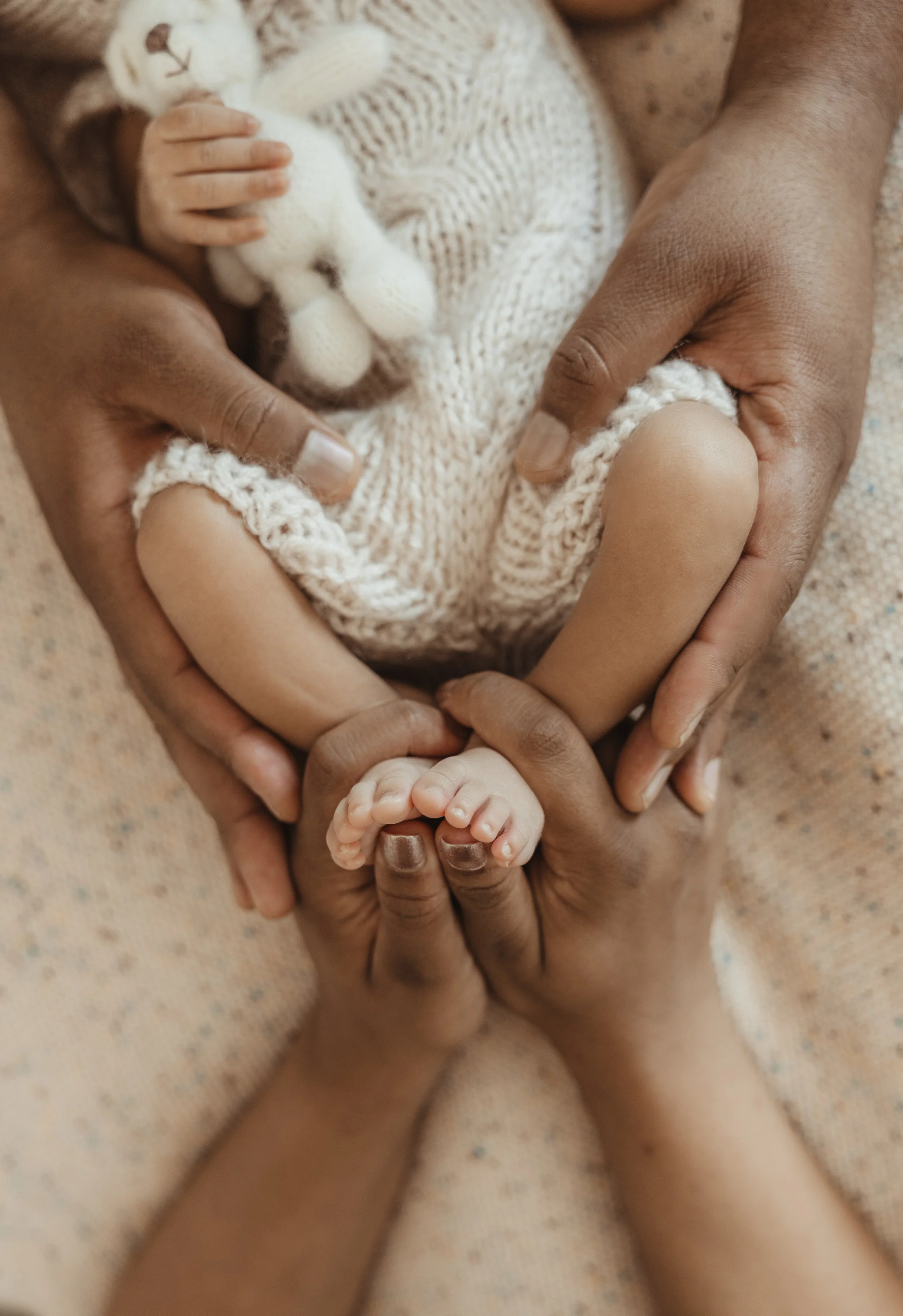 Bild Nico LRC-17.jpg