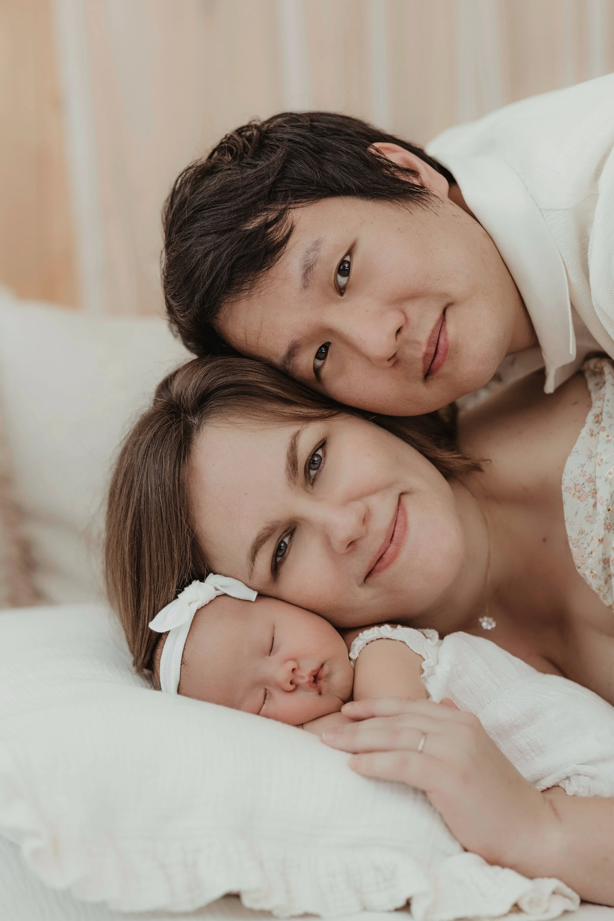 Sora_bearbeitet Folgenummer (1)-6-2.jpg