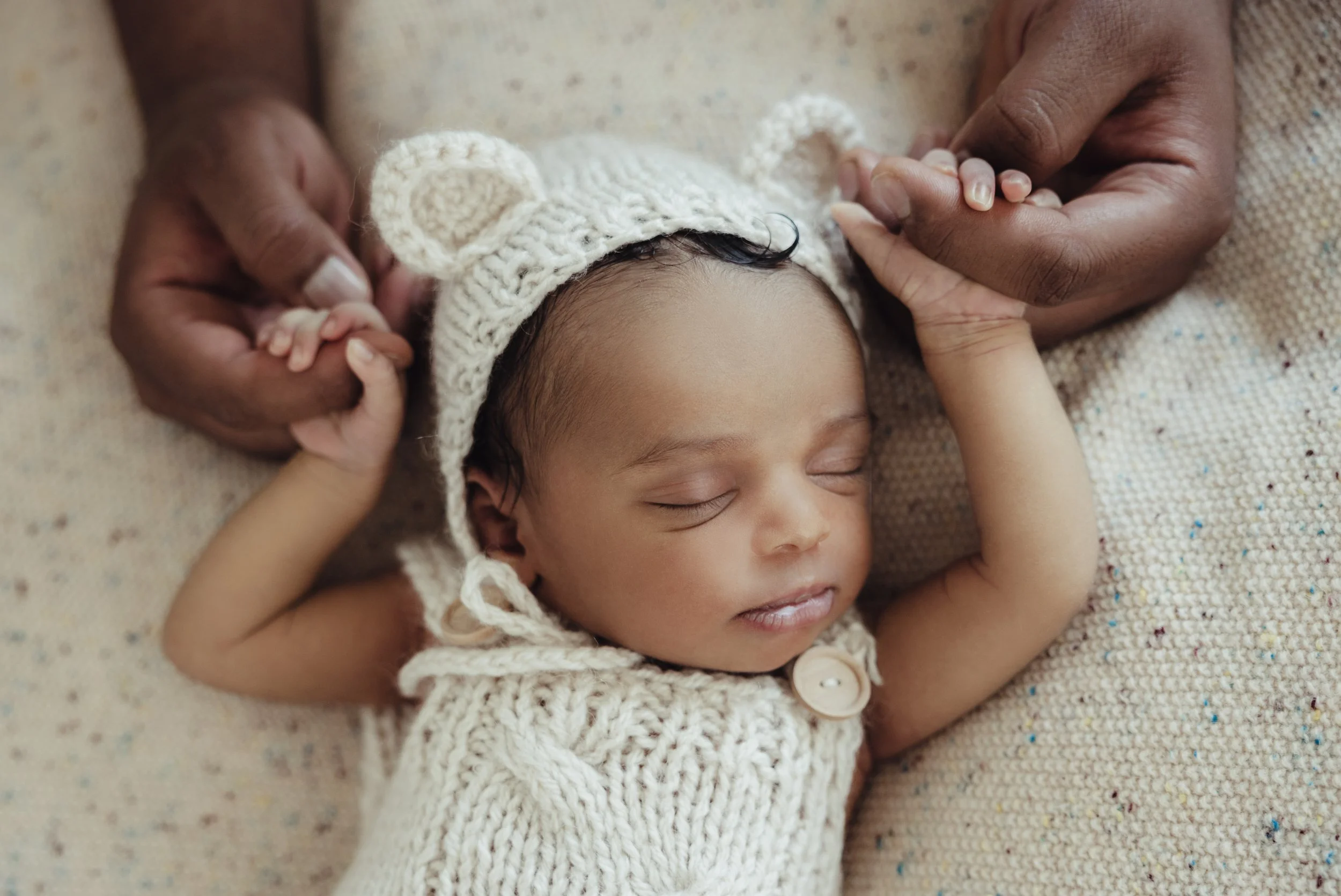 Bild Nico LRC-11.jpg